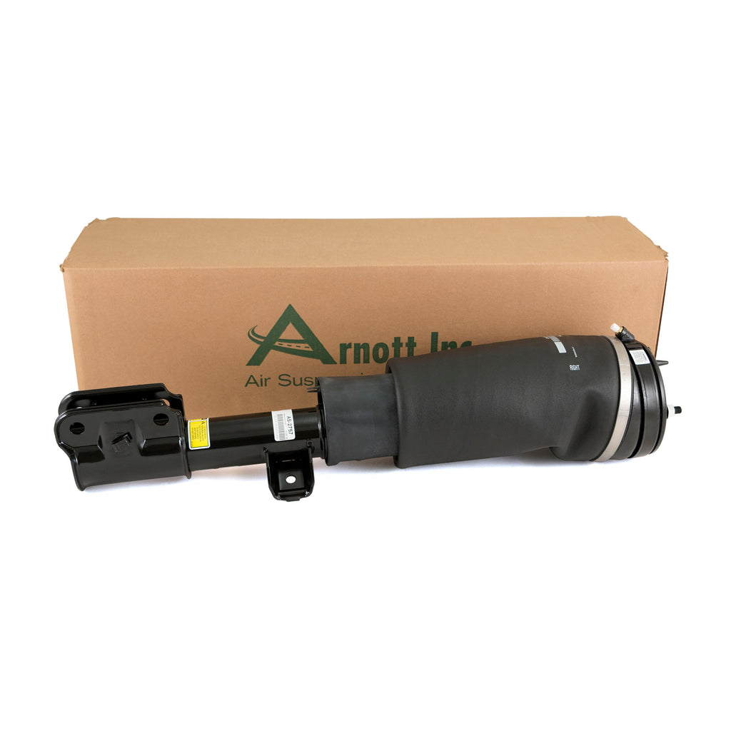 Arnott Suspension Air Strut / Shocks AS-2757