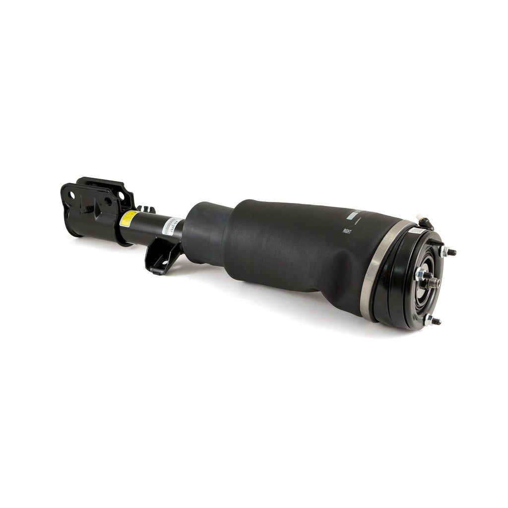 Arnott Suspension Air Strut / Shocks AS-2757