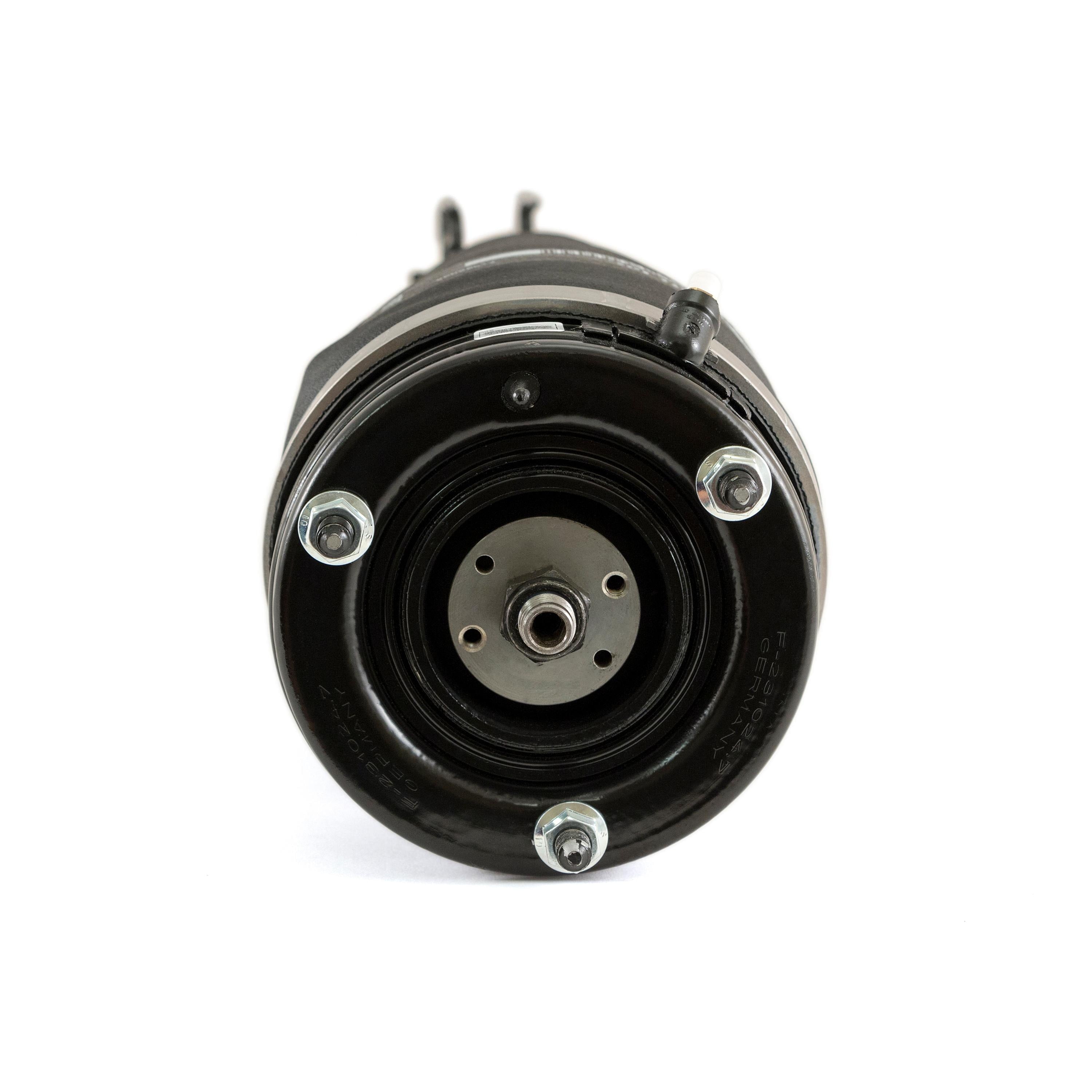 Arnott Suspension Air Strut / Shocks AS-2757