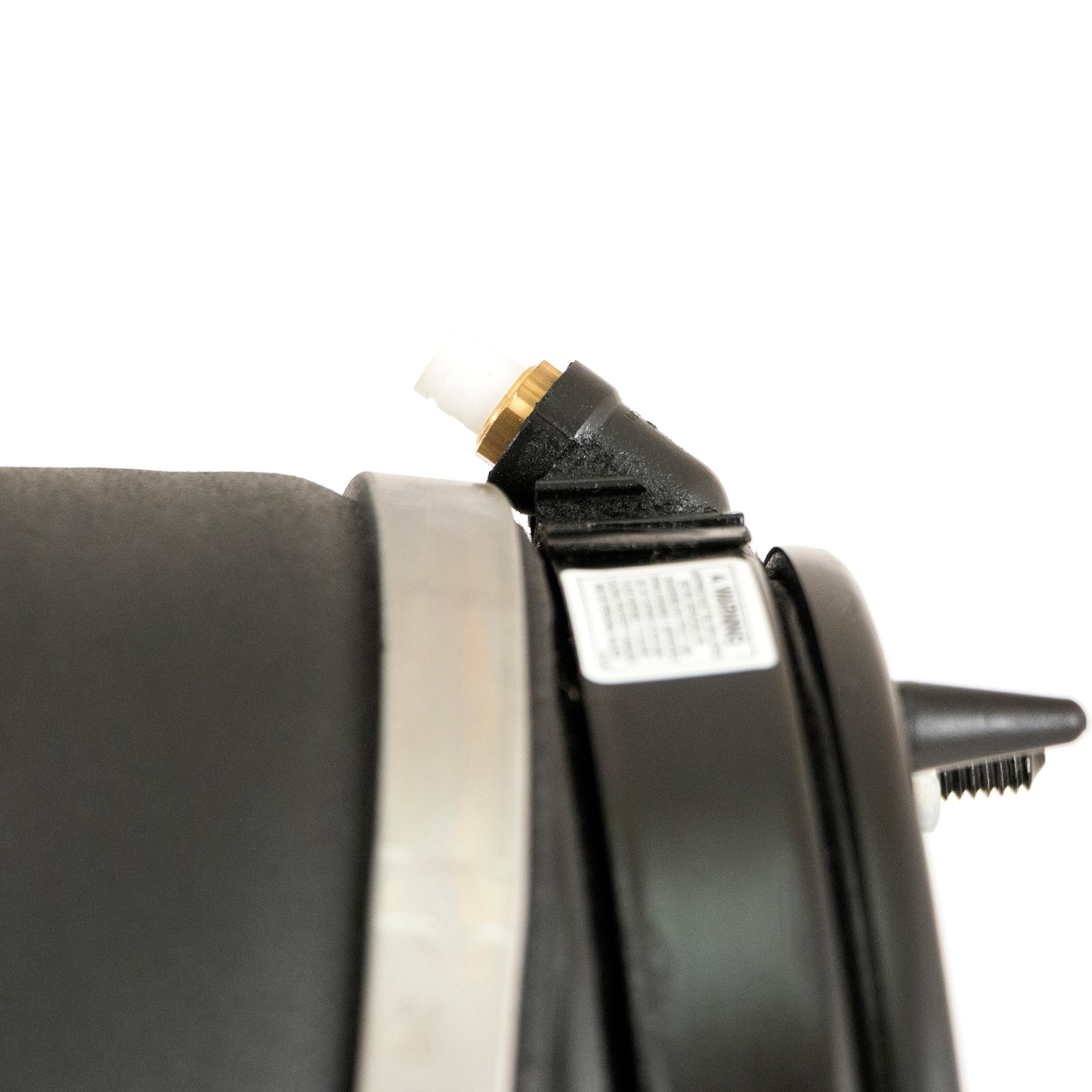 Arnott Suspension Air Strut / Shocks AS-2757