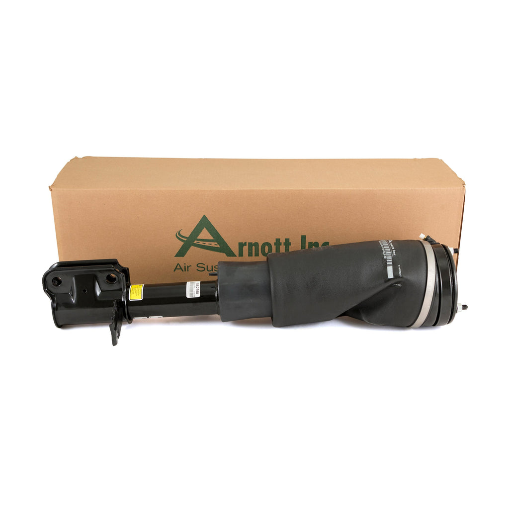 Arnott Suspension Air Strut / Shocks AS-2758