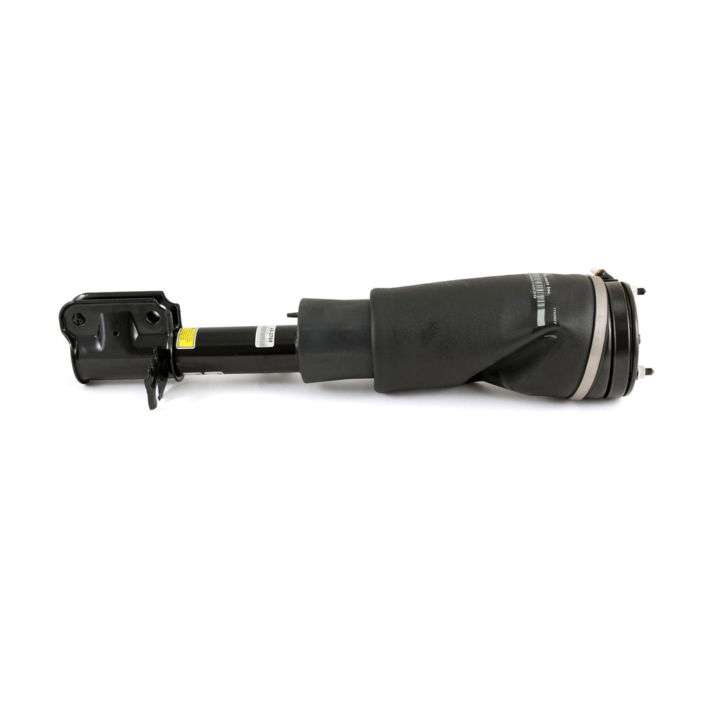Arnott Suspension Air Strut / Shocks AS-2758