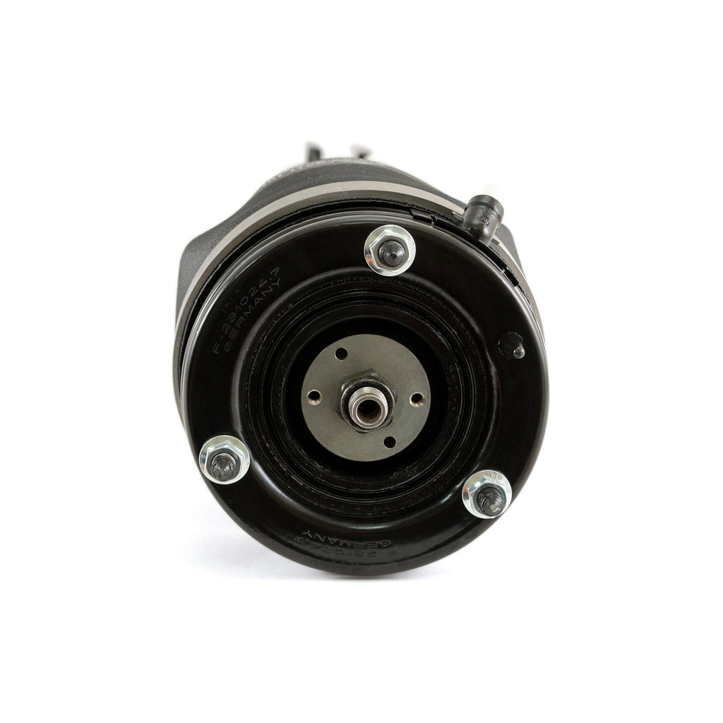 Arnott Suspension Air Strut / Shocks AS-2758
