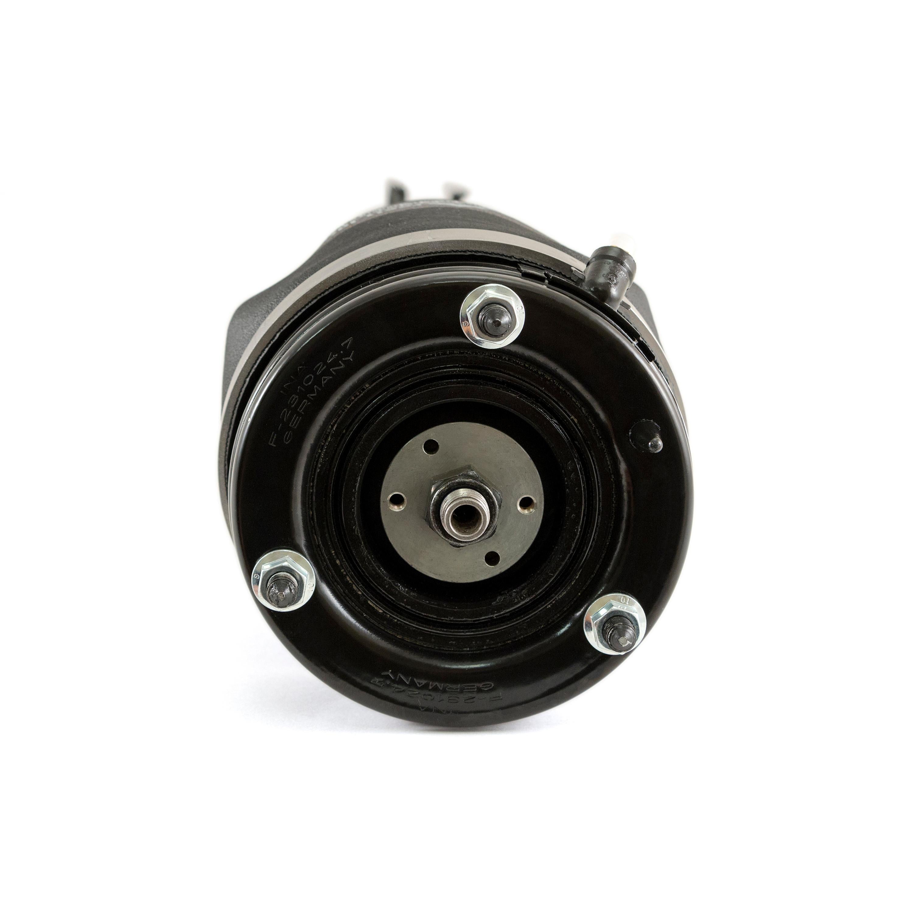 Arnott Suspension Air Strut / Shocks AS-2758