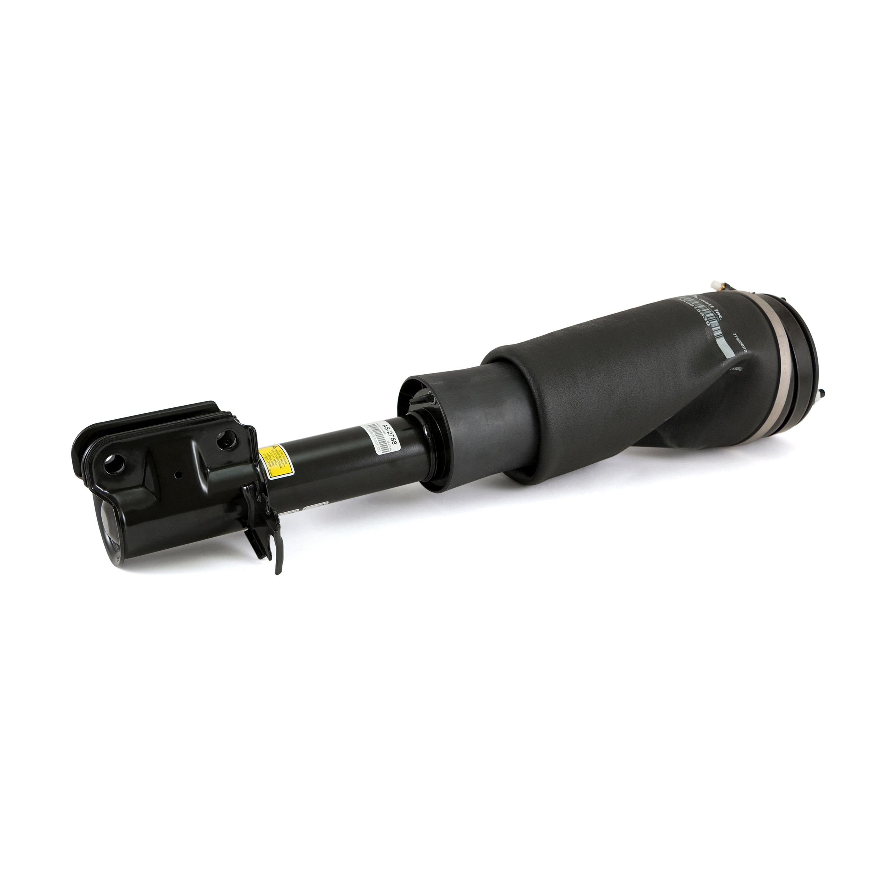 Arnott Suspension Air Strut / Shocks AS-2758