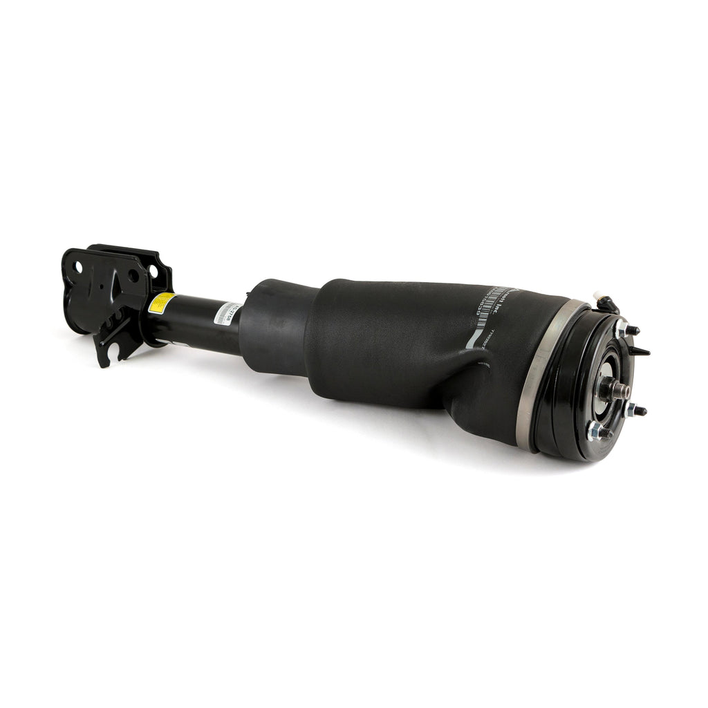 Arnott Suspension Air Strut / Shocks AS-2758