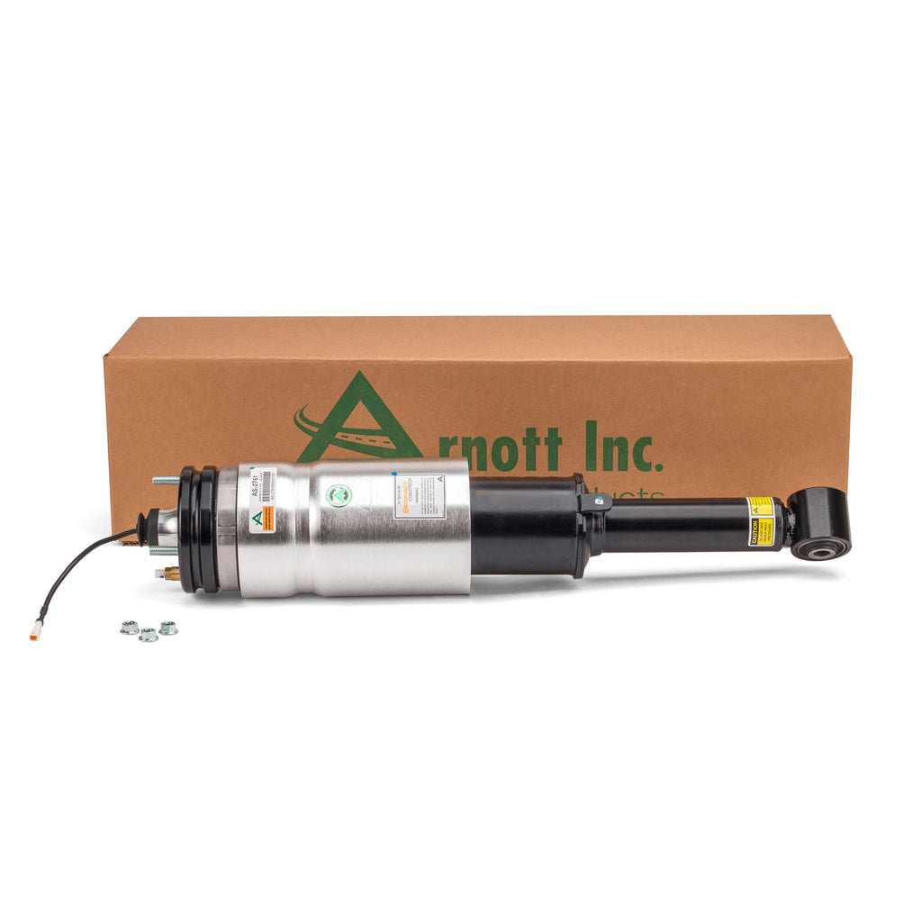 Arnott Suspension Air Strut / Shocks AS-2761