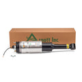 Arnott Suspension Air Strut / Shocks AS-2761