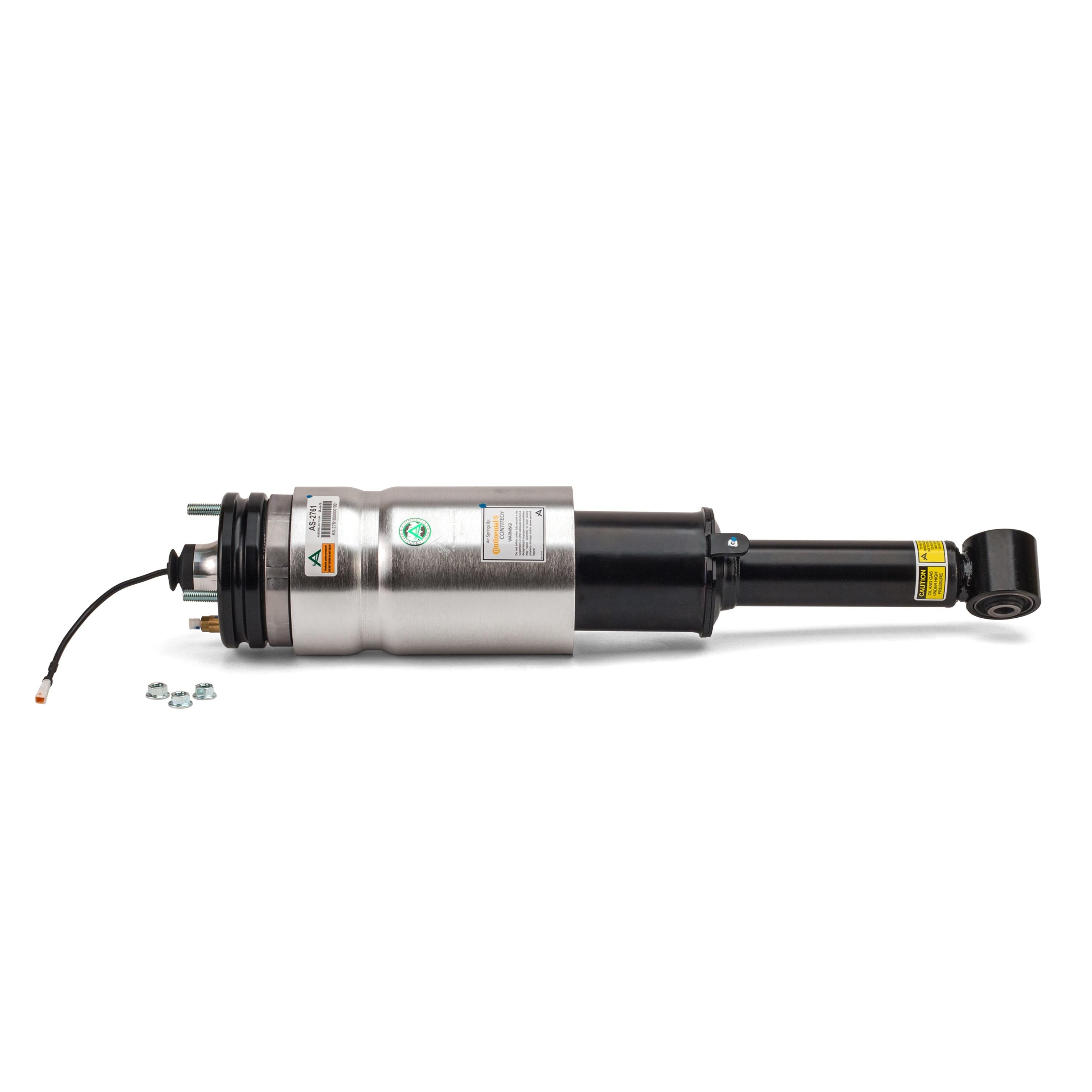 Arnott Suspension Air Strut / Shocks AS-2761