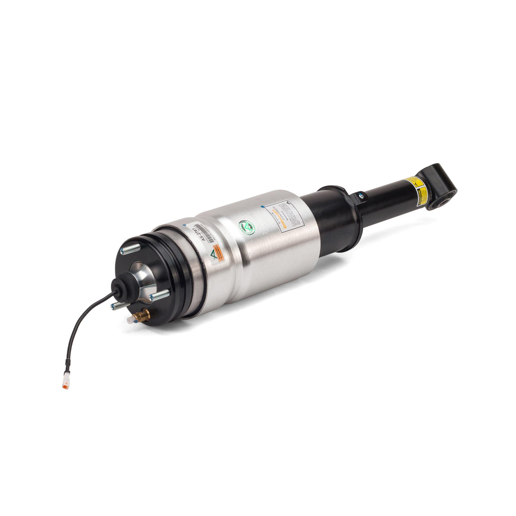 Arnott Suspension Air Strut / Shocks AS-2761
