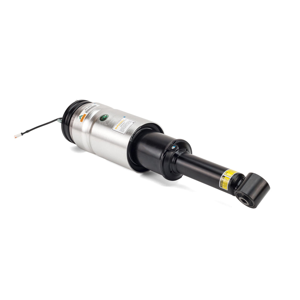 Arnott Suspension Air Strut / Shocks AS-2761