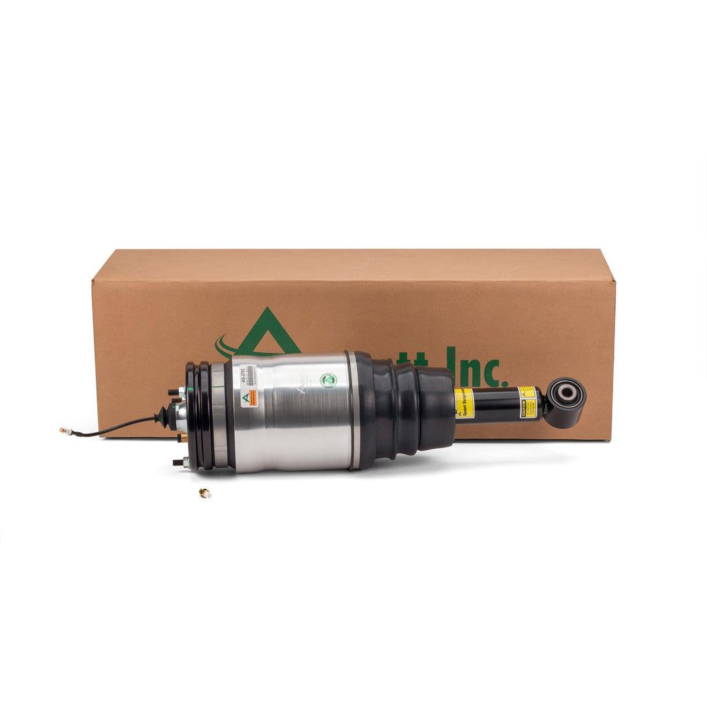 Arnott Suspension Air Strut / Shocks AS-2762