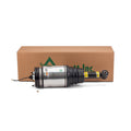 Arnott Suspension Air Strut / Shocks AS-2762
