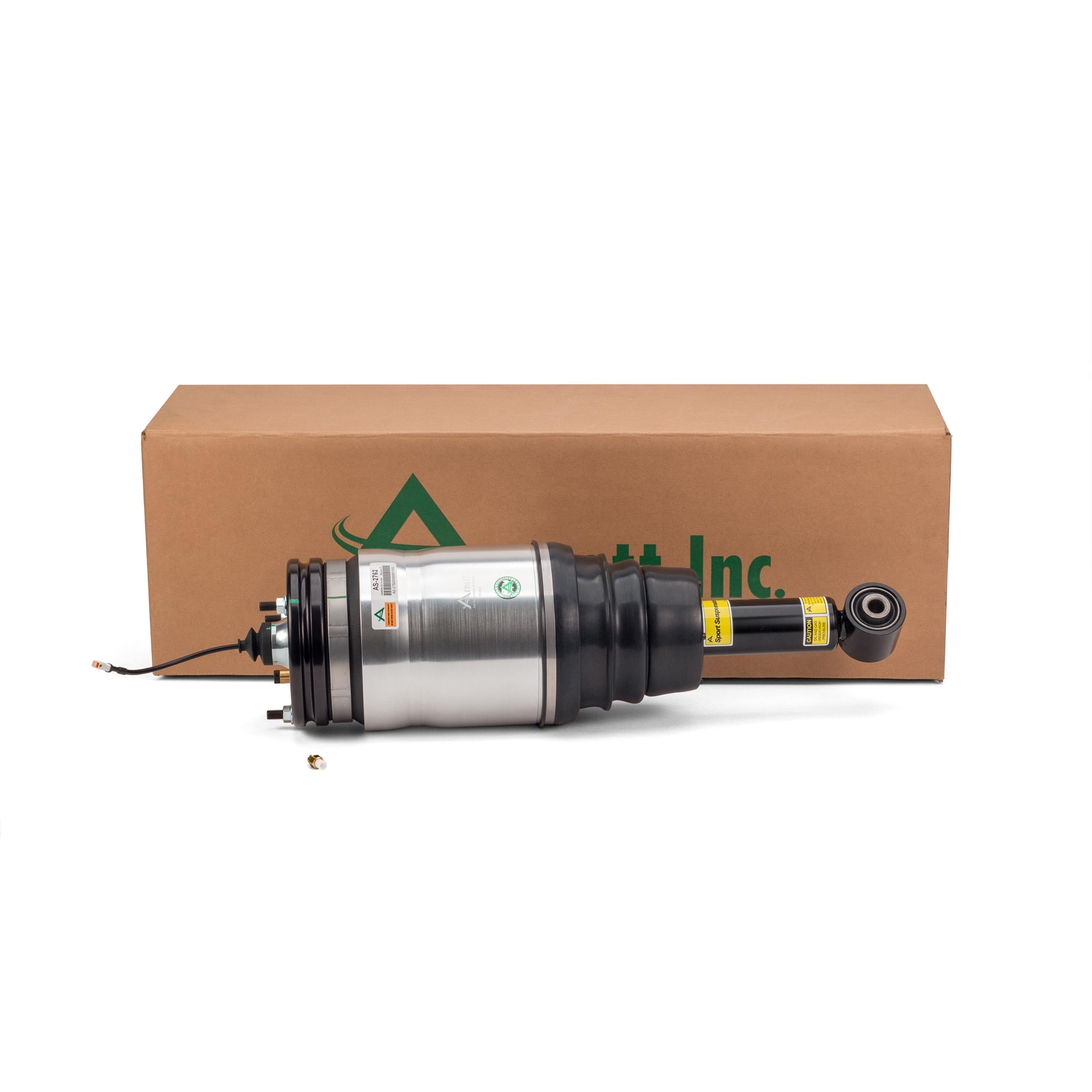 Arnott Suspension Air Strut / Shocks AS-2762