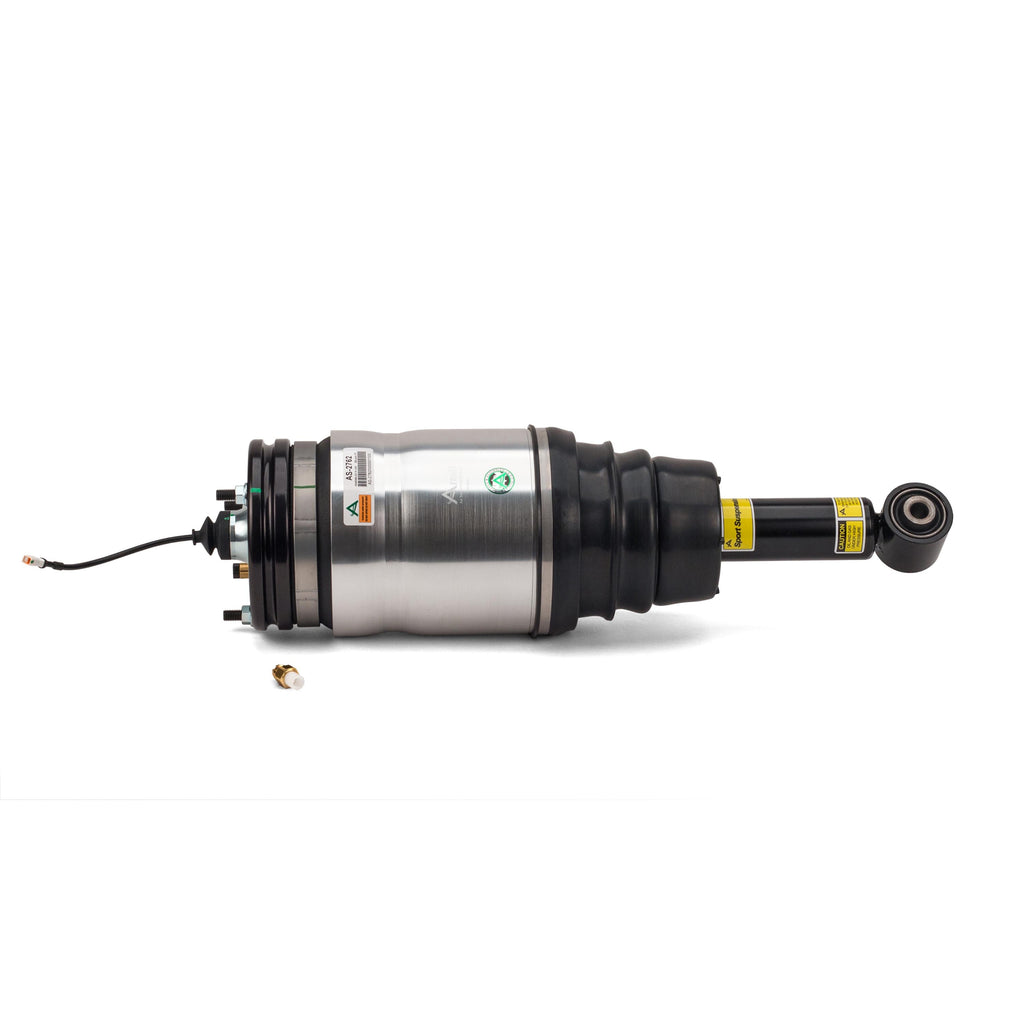 Arnott Suspension Air Strut / Shocks AS-2762