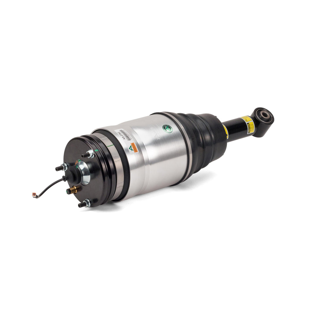 Arnott Suspension Air Strut / Shocks AS-2762