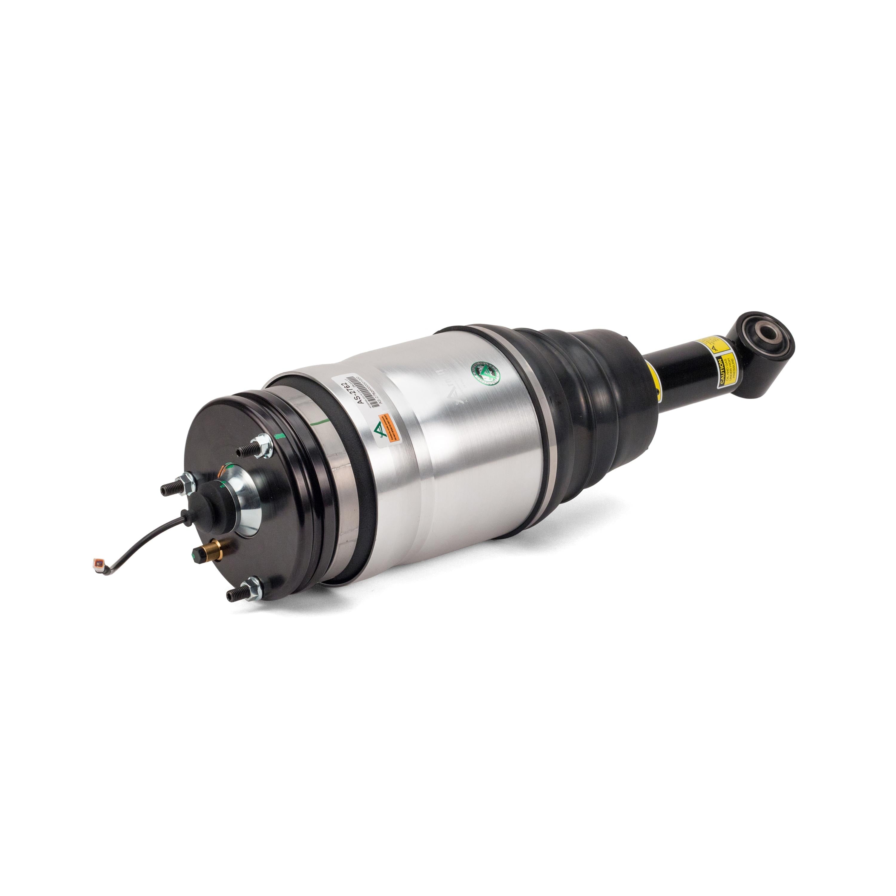 Arnott Suspension Air Strut / Shocks AS-2762