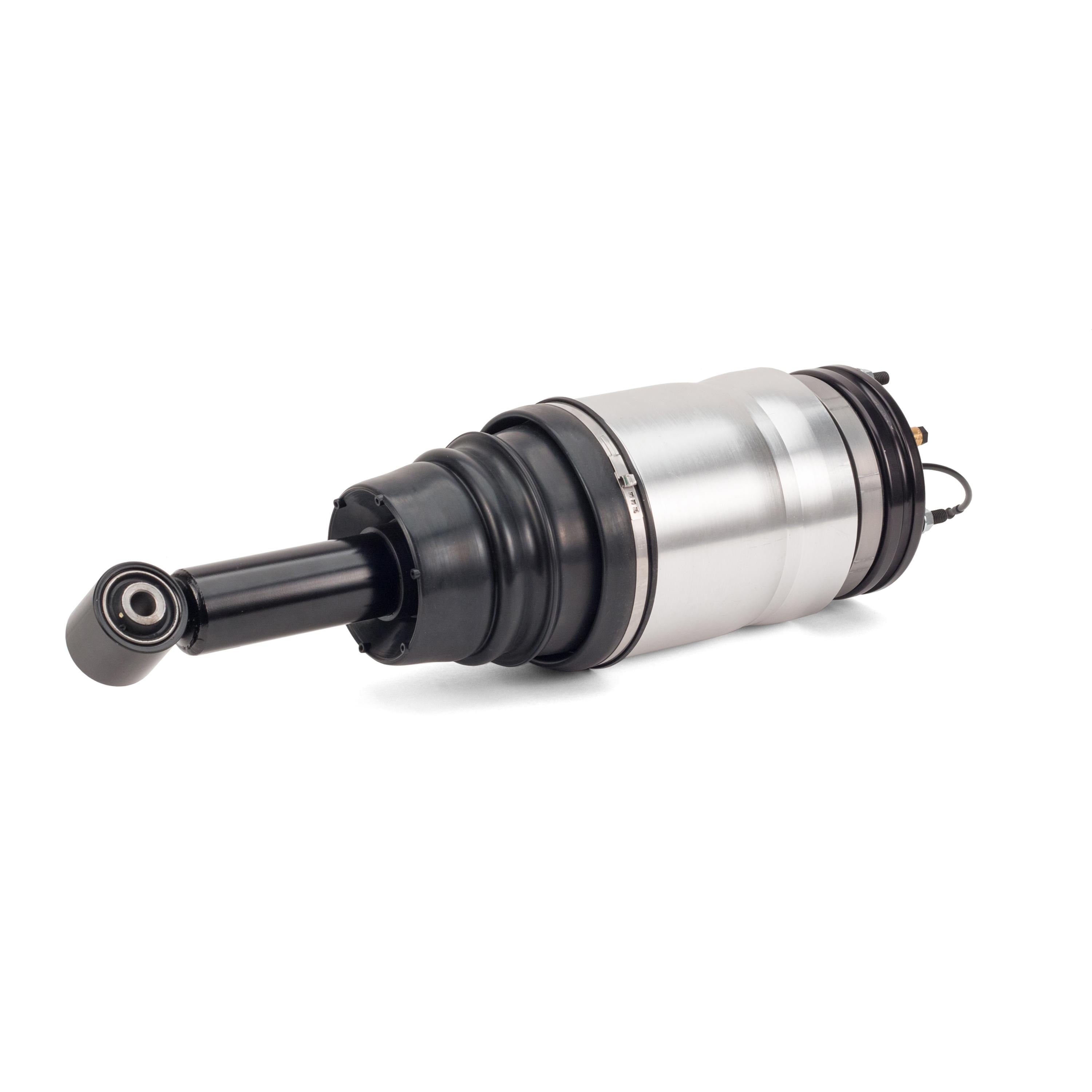 Arnott Suspension Air Strut / Shocks AS-2762
