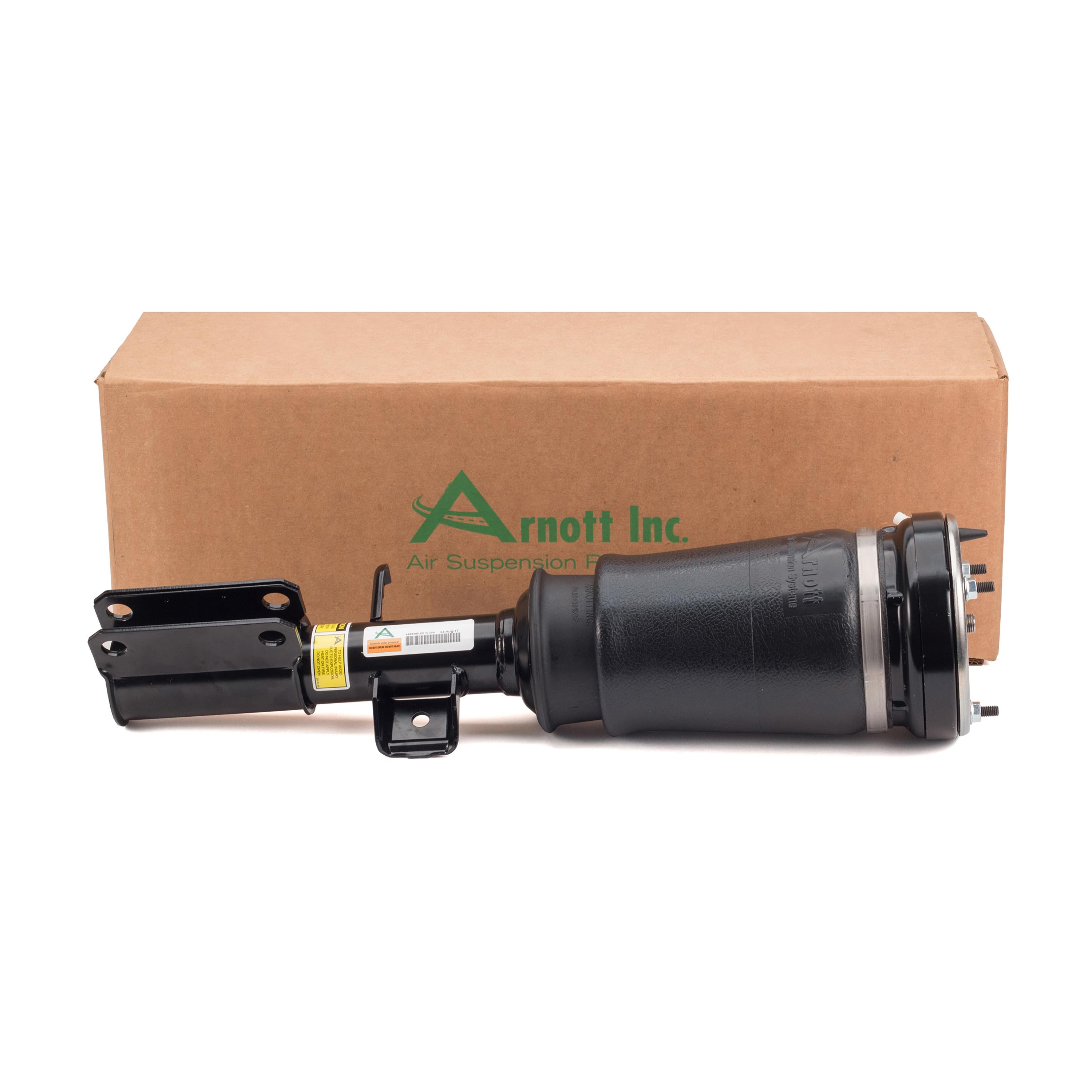Arnott Suspension Air Strut / Shocks AS-2764