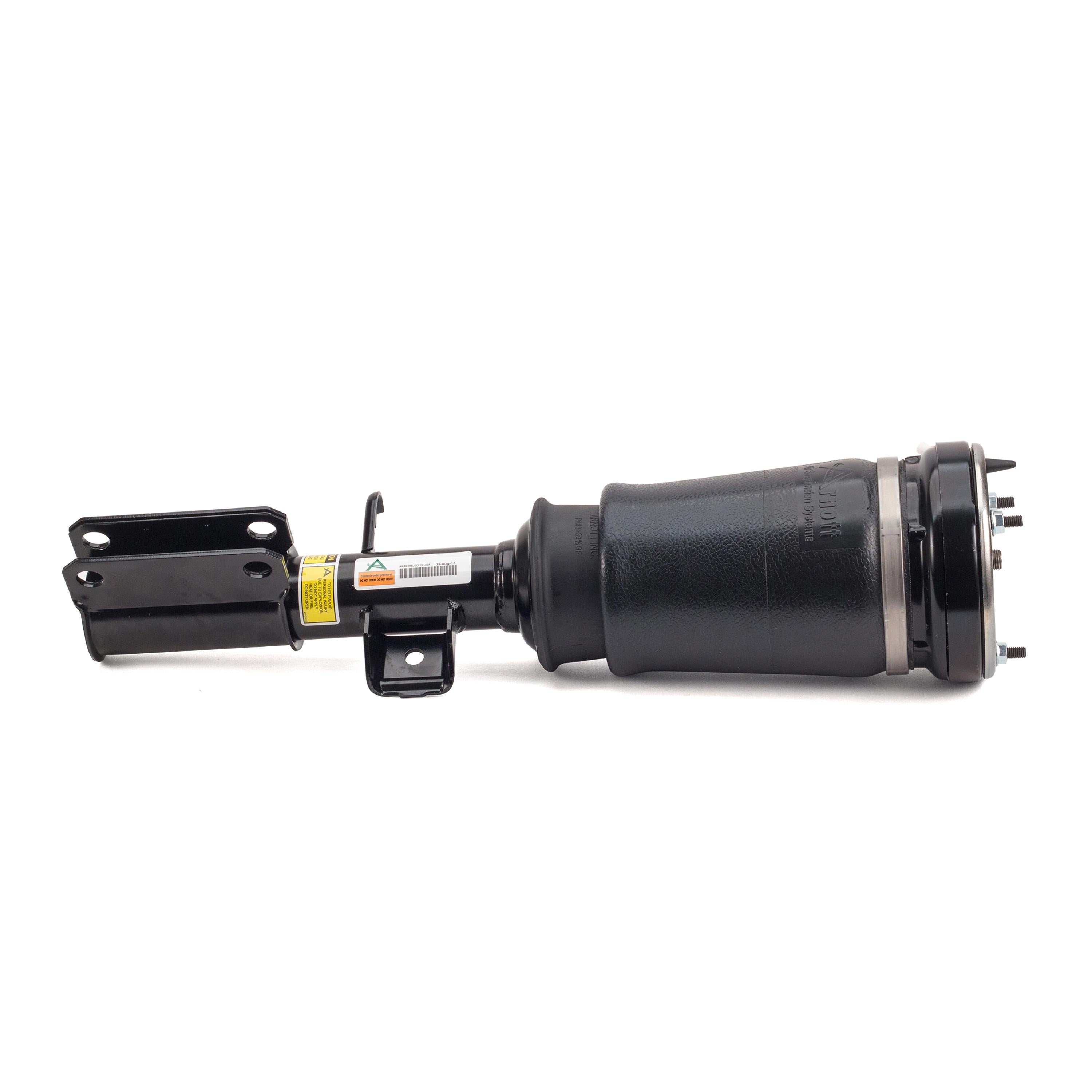 Arnott Suspension Air Strut / Shocks AS-2764