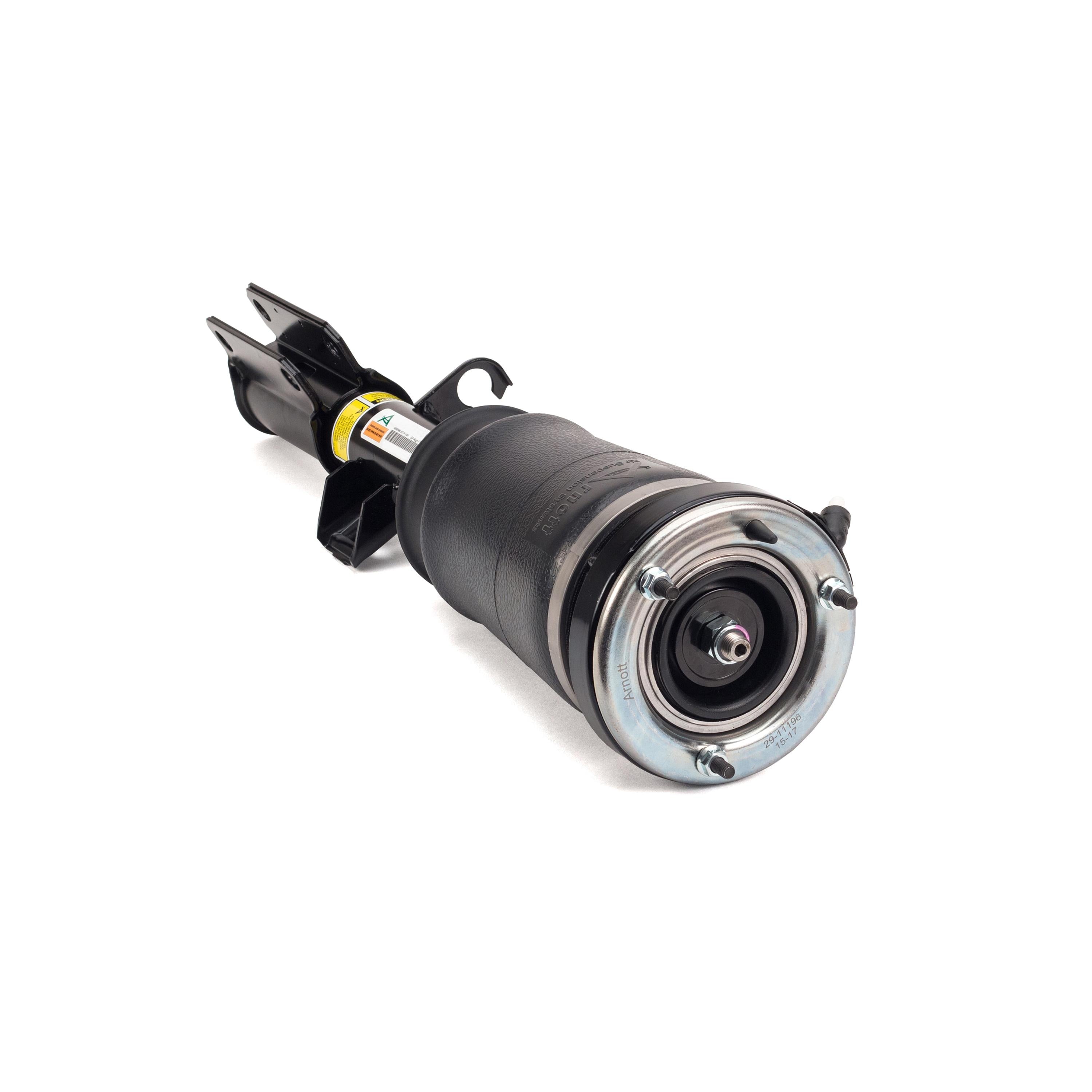 Arnott Suspension Air Strut / Shocks AS-2764