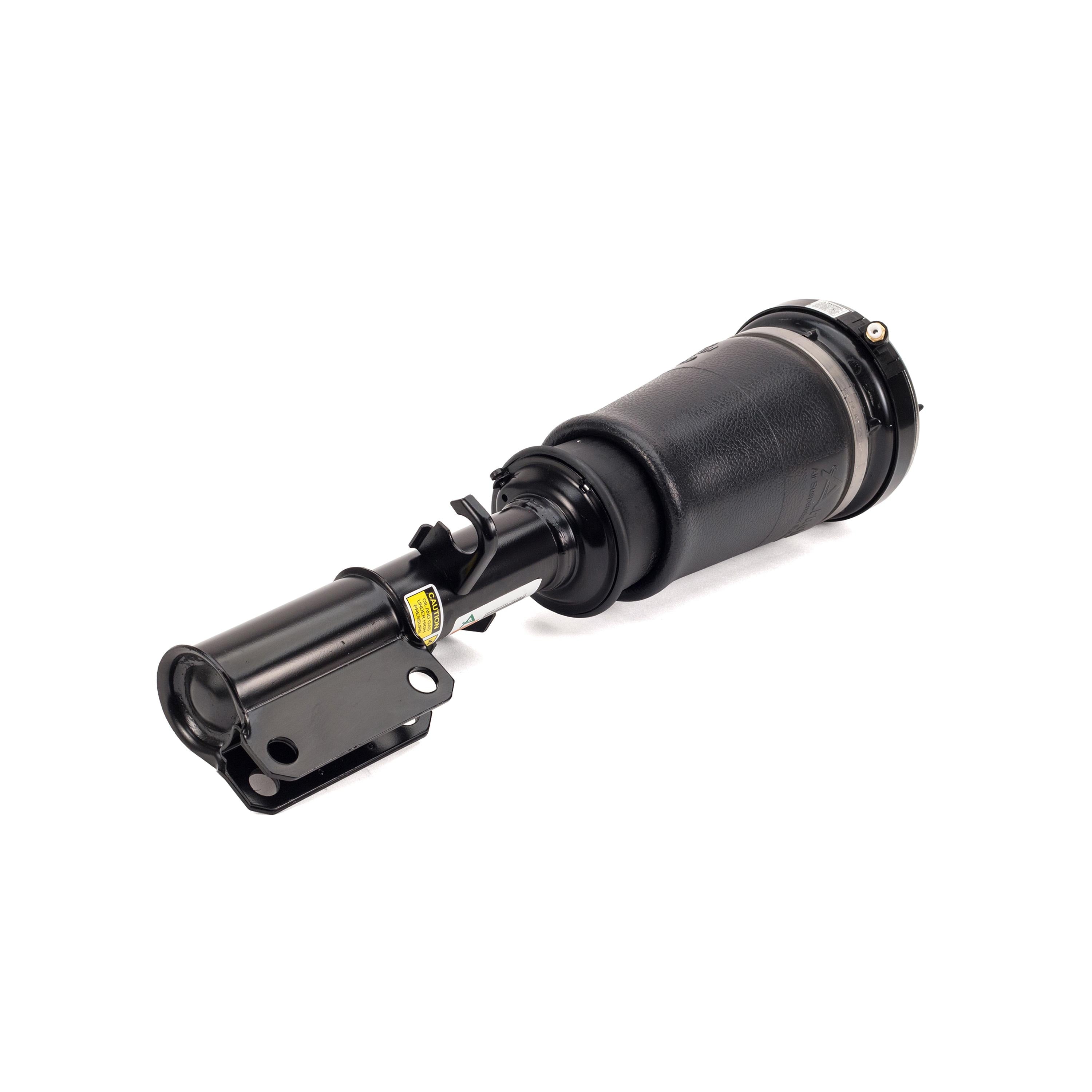 Arnott Suspension Air Strut / Shocks AS-2764