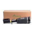 Arnott Suspension Air Strut / Shocks AS-2765