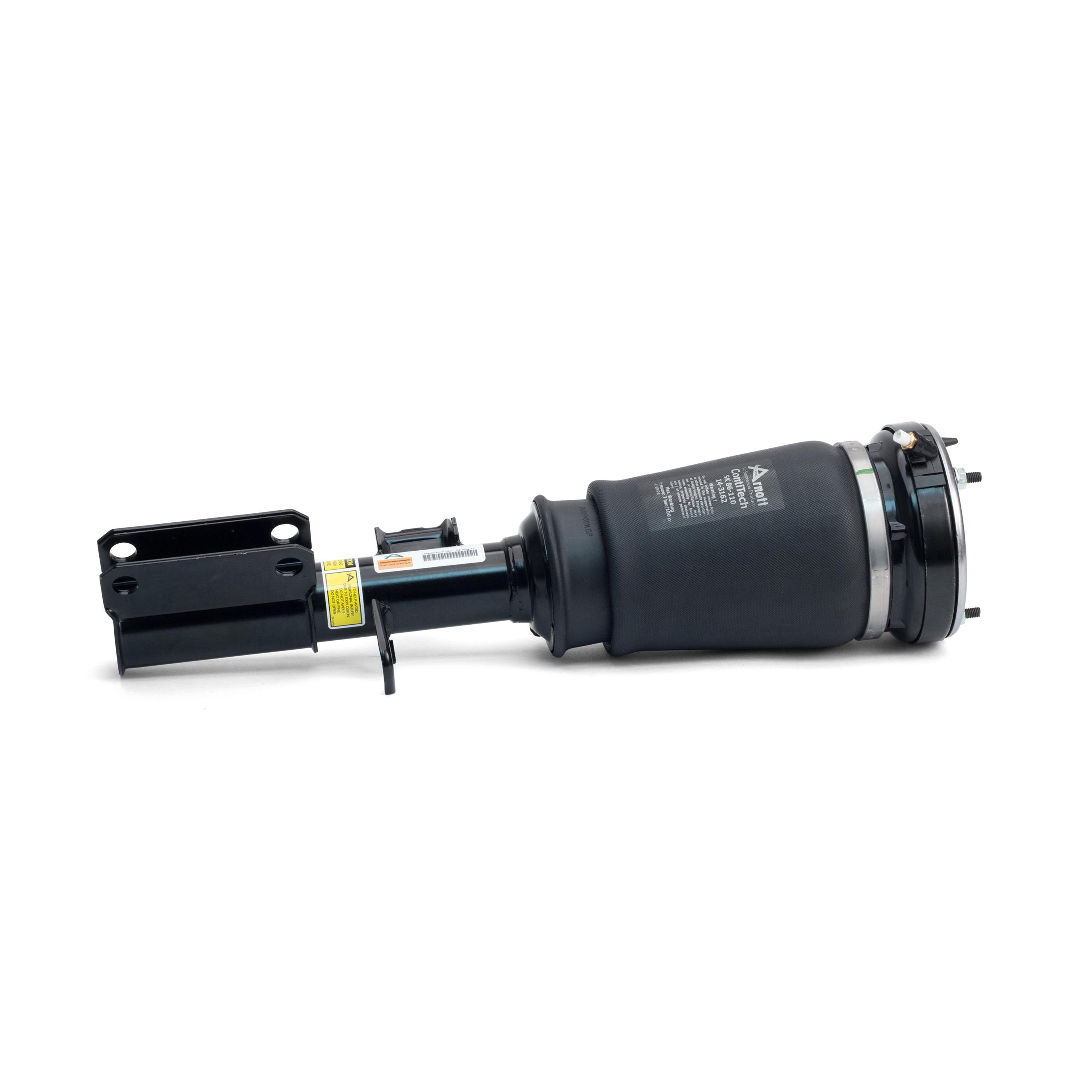 Arnott Suspension Air Strut / Shocks AS-2765
