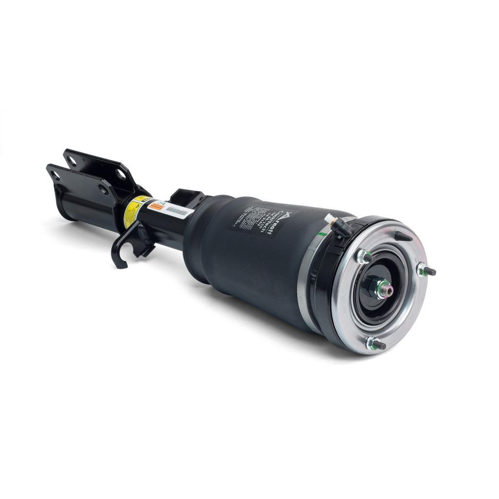 Arnott Suspension Air Strut / Shocks AS-2765