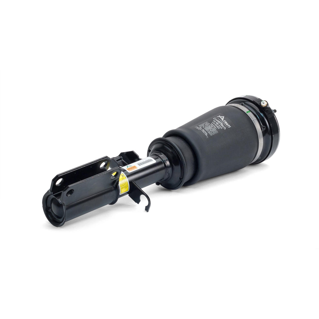 Arnott Suspension Air Strut / Shocks AS-2765