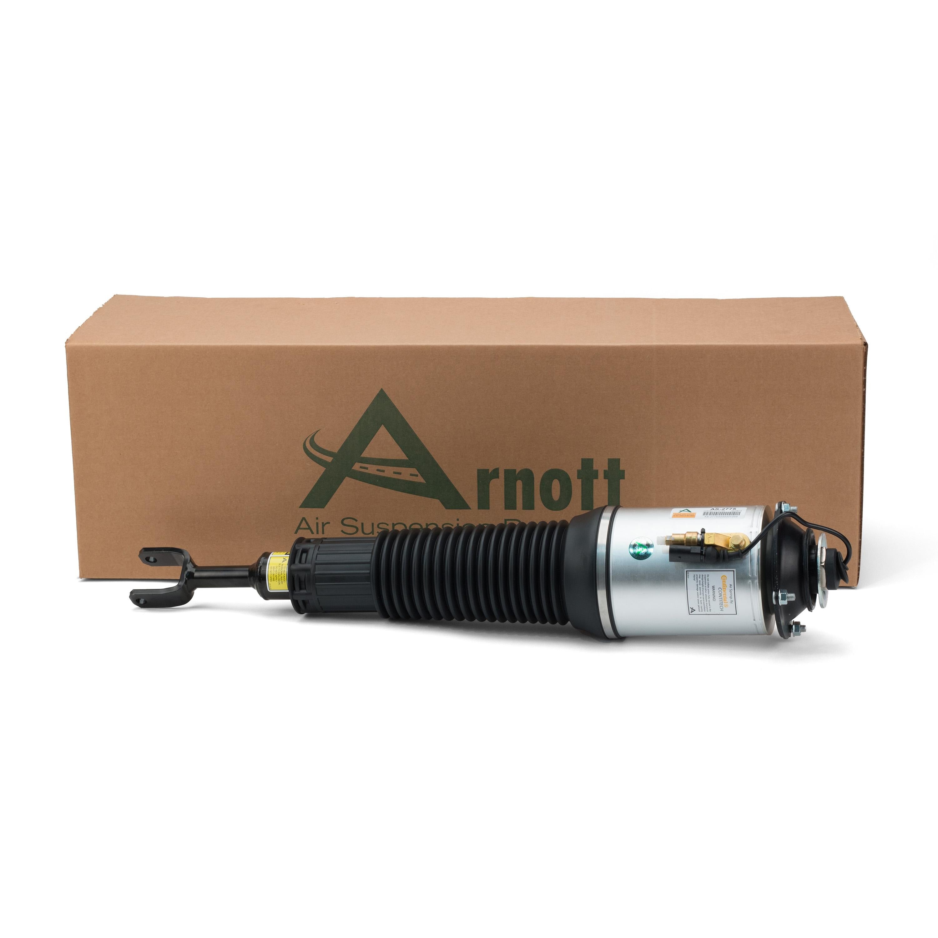 Arnott Suspension Air Strut / Shocks AS-2775