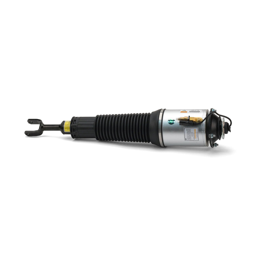 Arnott Suspension Air Strut / Shocks AS-2775