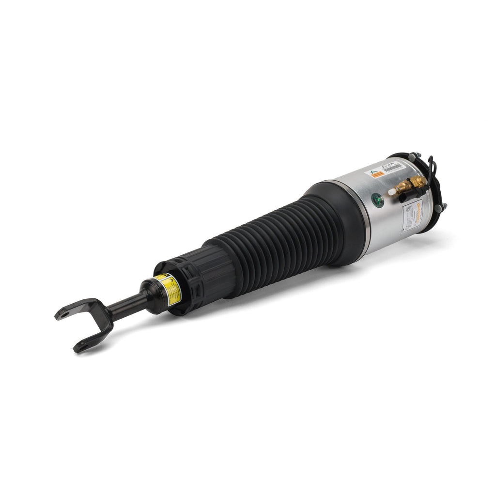 Arnott Suspension Air Strut / Shocks AS-2775