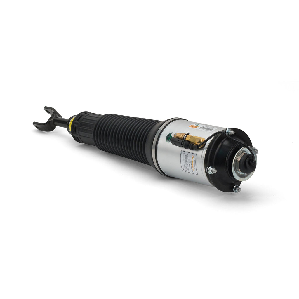 Arnott Suspension Air Strut / Shocks AS-2776