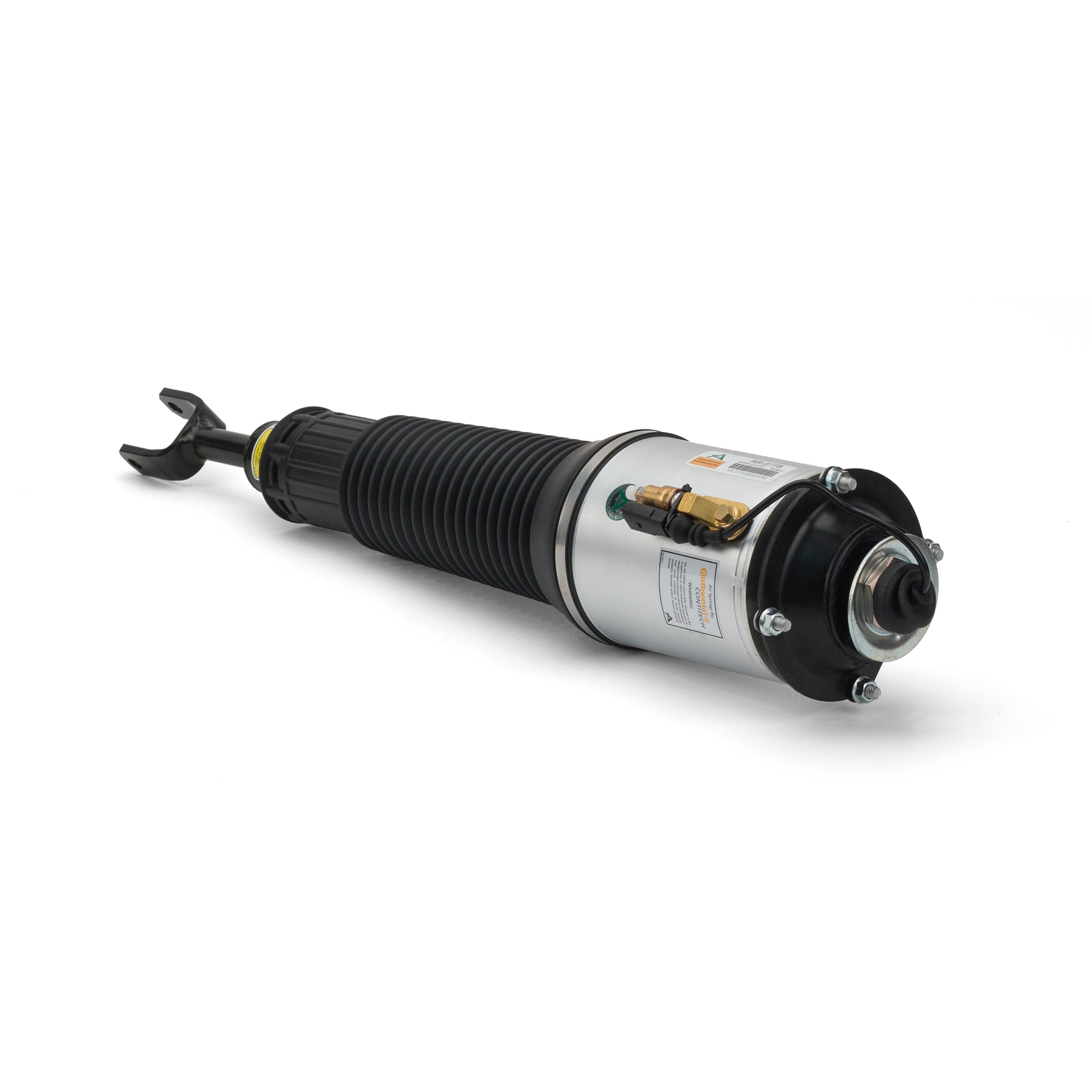 Arnott Suspension Air Strut / Shocks AS-2776