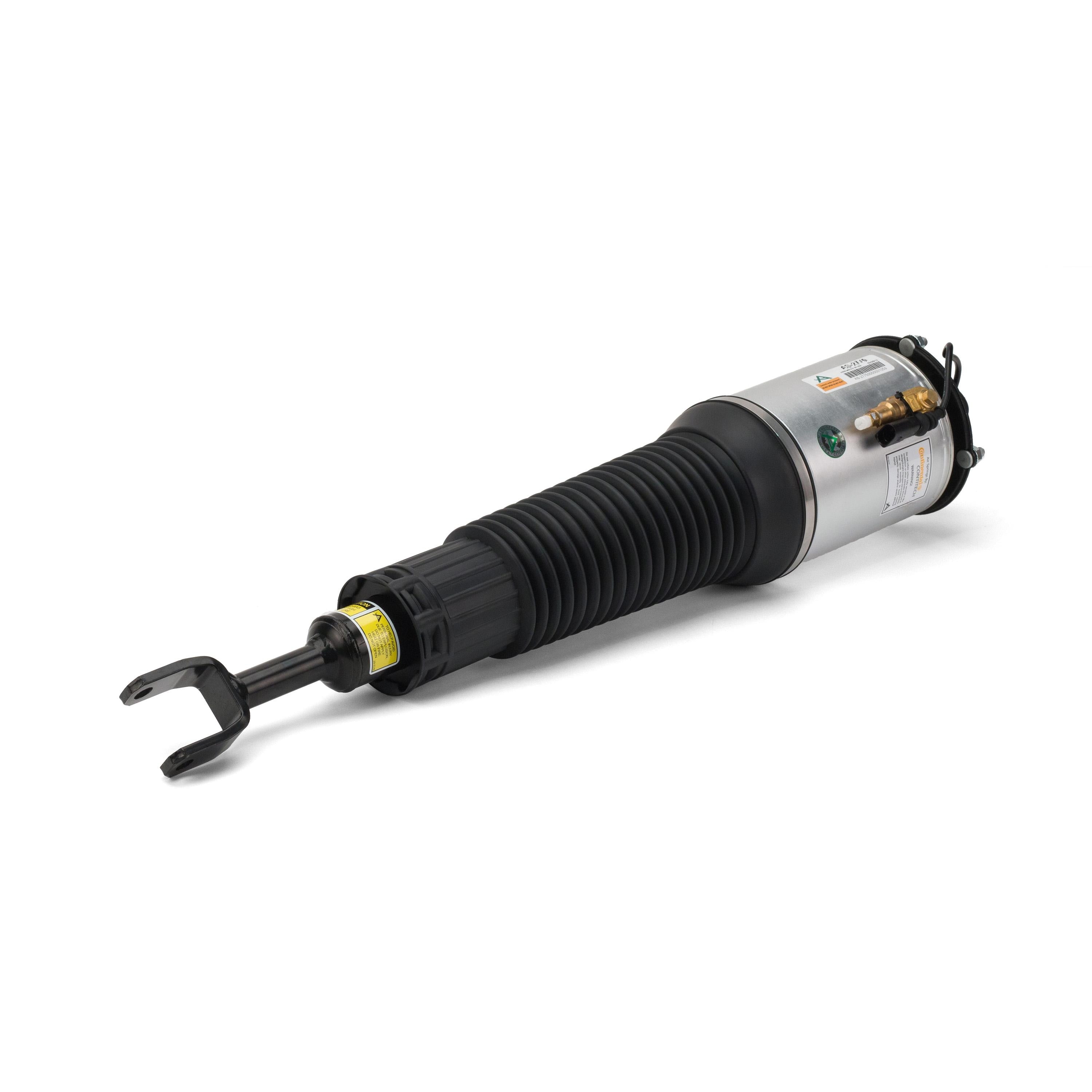 Arnott Suspension Air Strut / Shocks AS-2776
