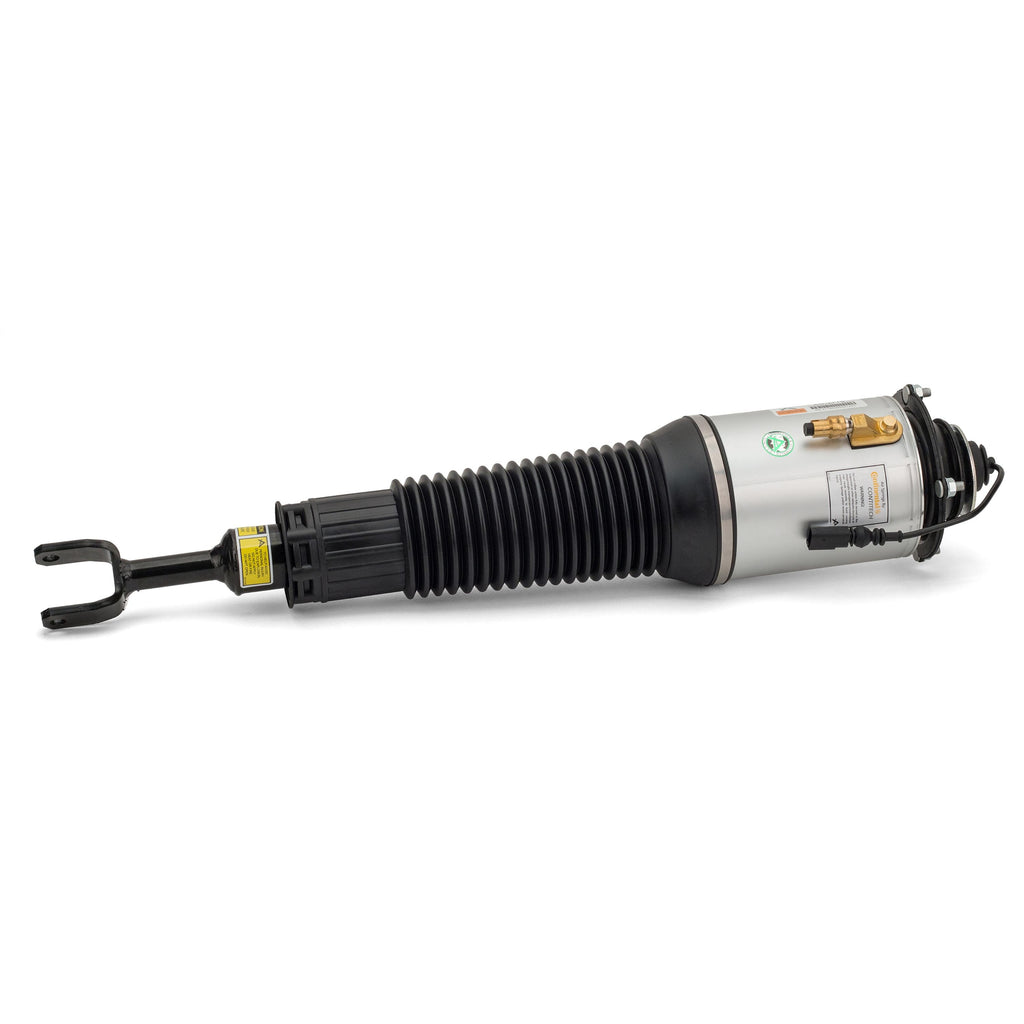 Arnott Suspension Air Strut / Shocks AS-2776