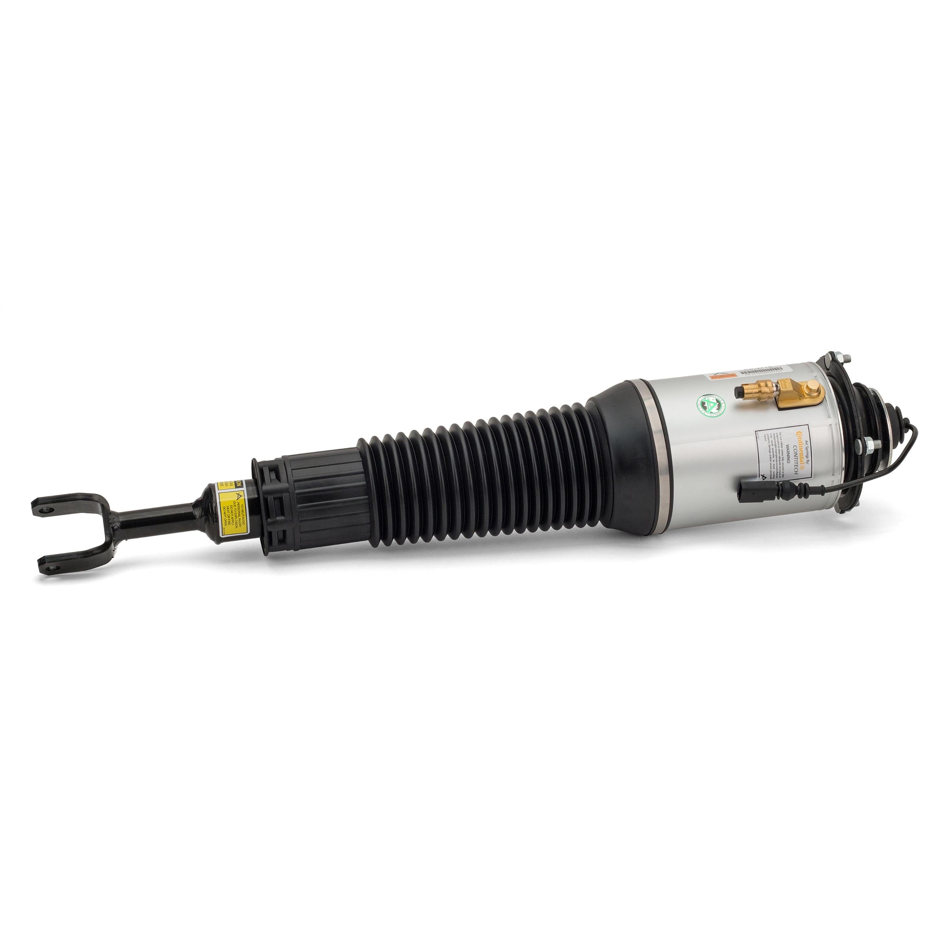 Arnott Suspension Air Strut / Shocks AS-2776