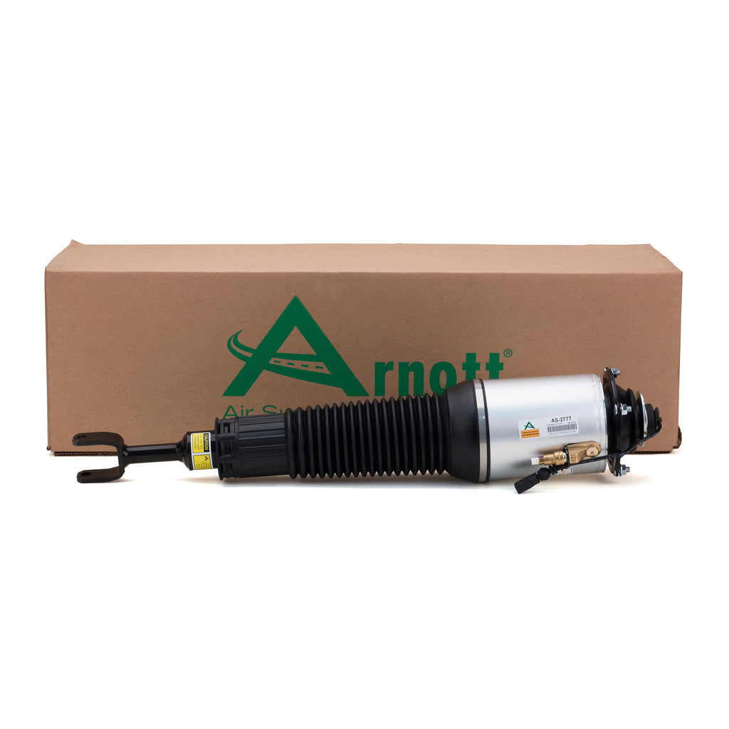 Arnott Suspension Air Strut / Shocks AS-2777