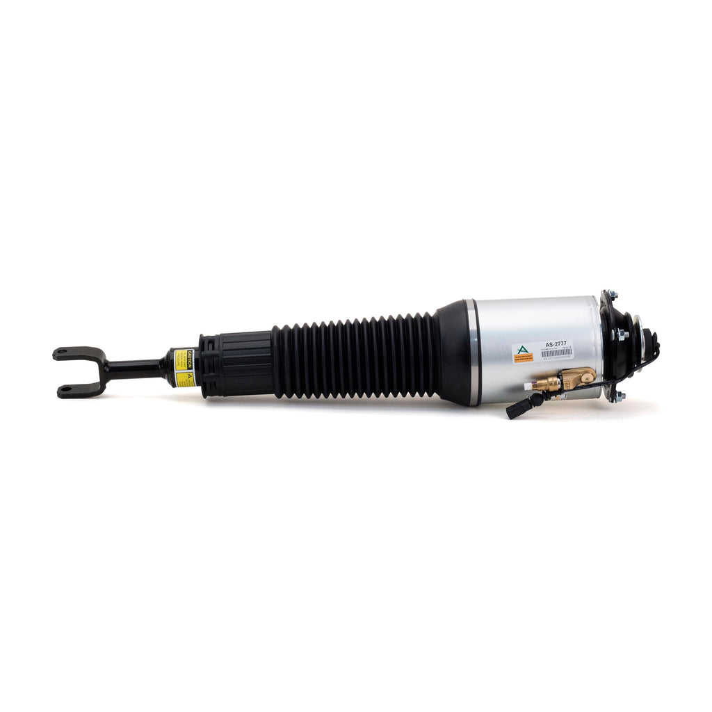 Arnott Suspension Air Strut / Shocks AS-2777