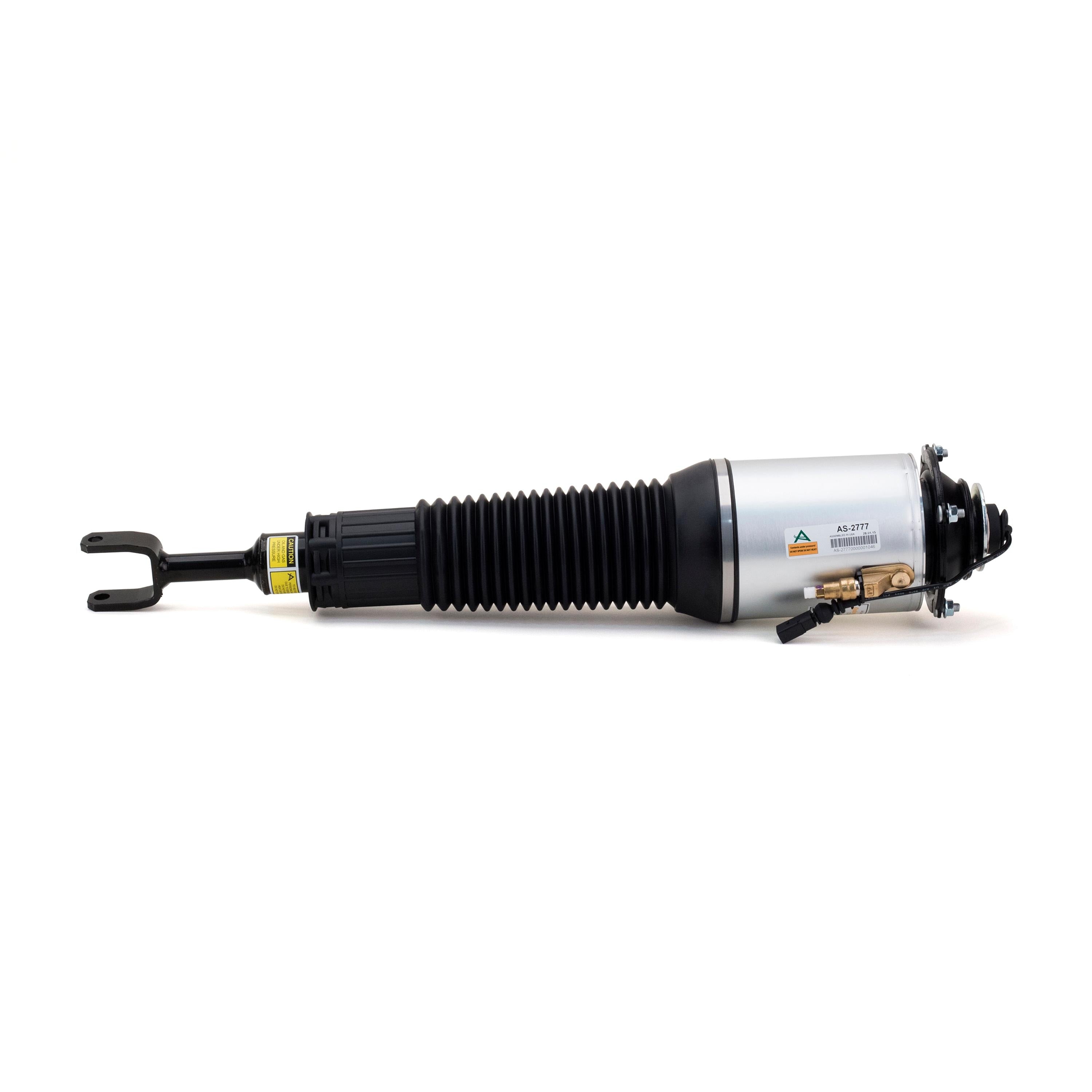 Arnott Suspension Air Strut / Shocks AS-2777