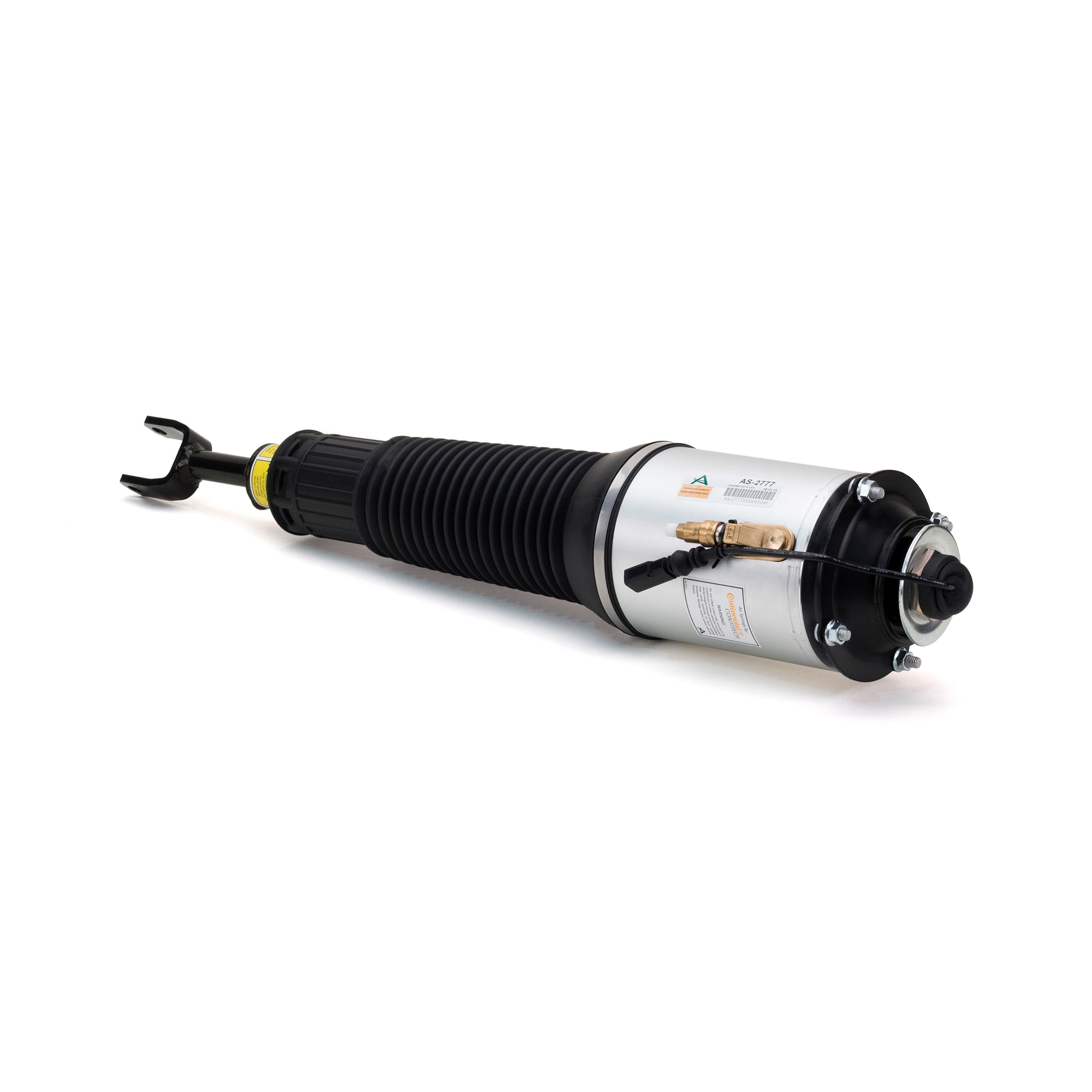 Arnott Suspension Air Strut / Shocks AS-2777
