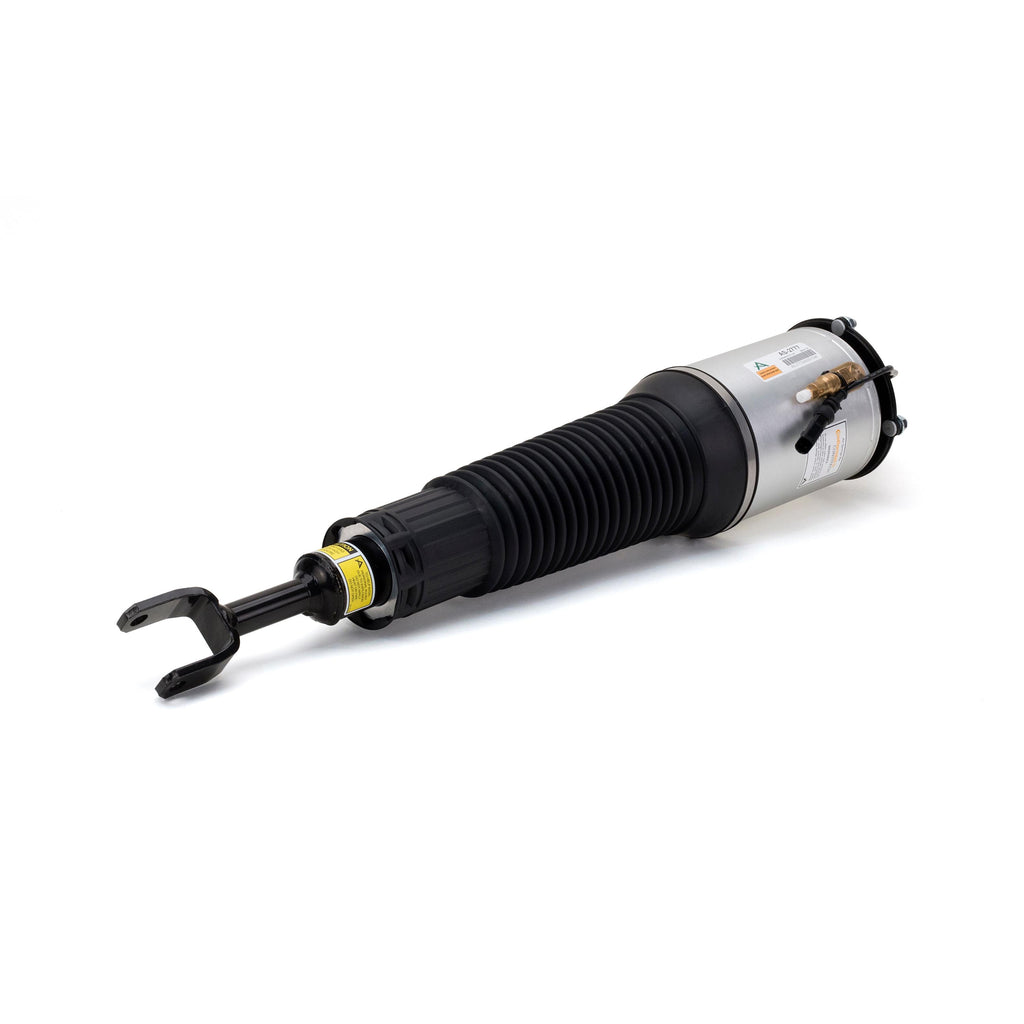 Arnott Suspension Air Strut / Shocks AS-2777