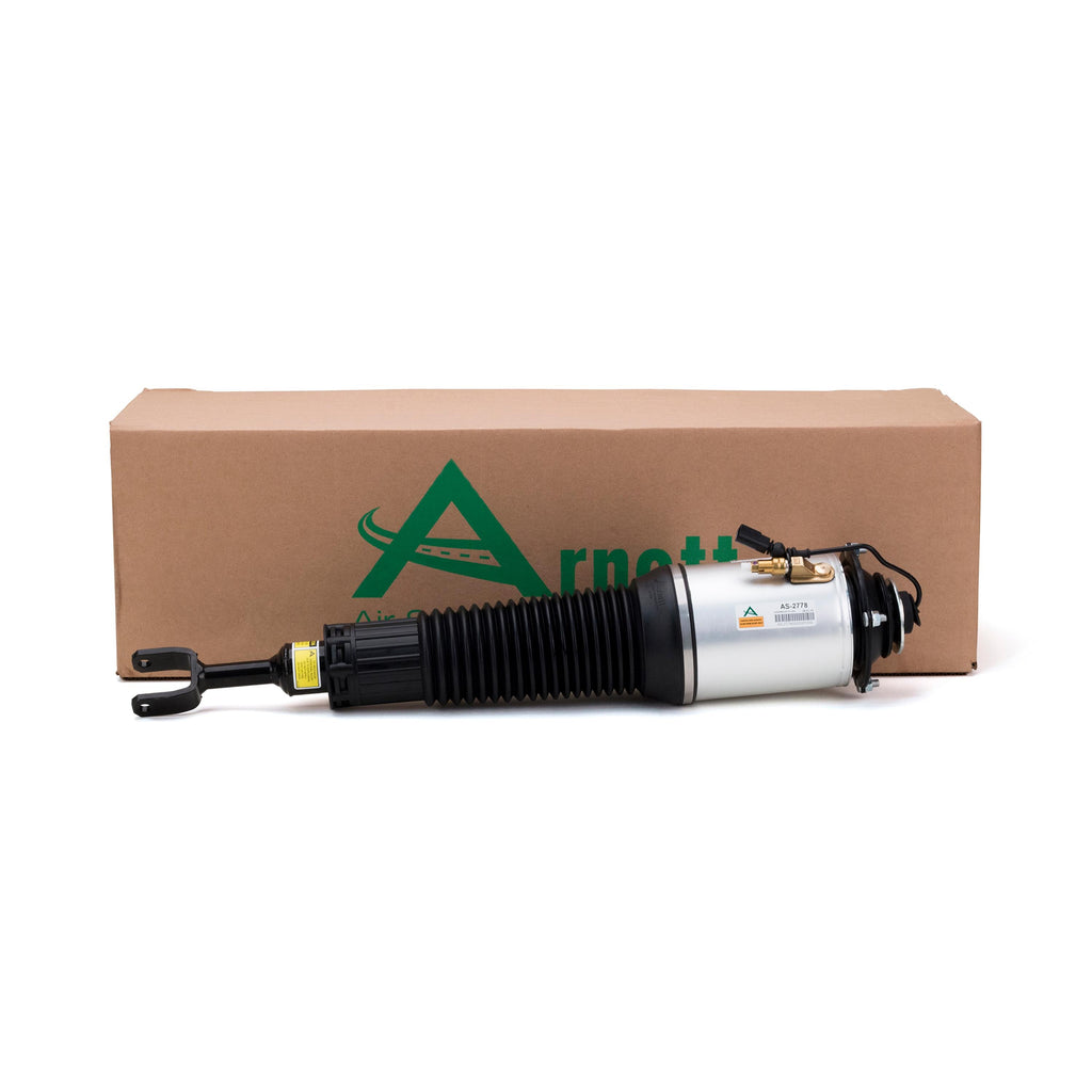 Arnott Suspension Air Strut / Shocks AS-2778