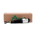 Arnott Suspension Air Strut / Shocks AS-2778