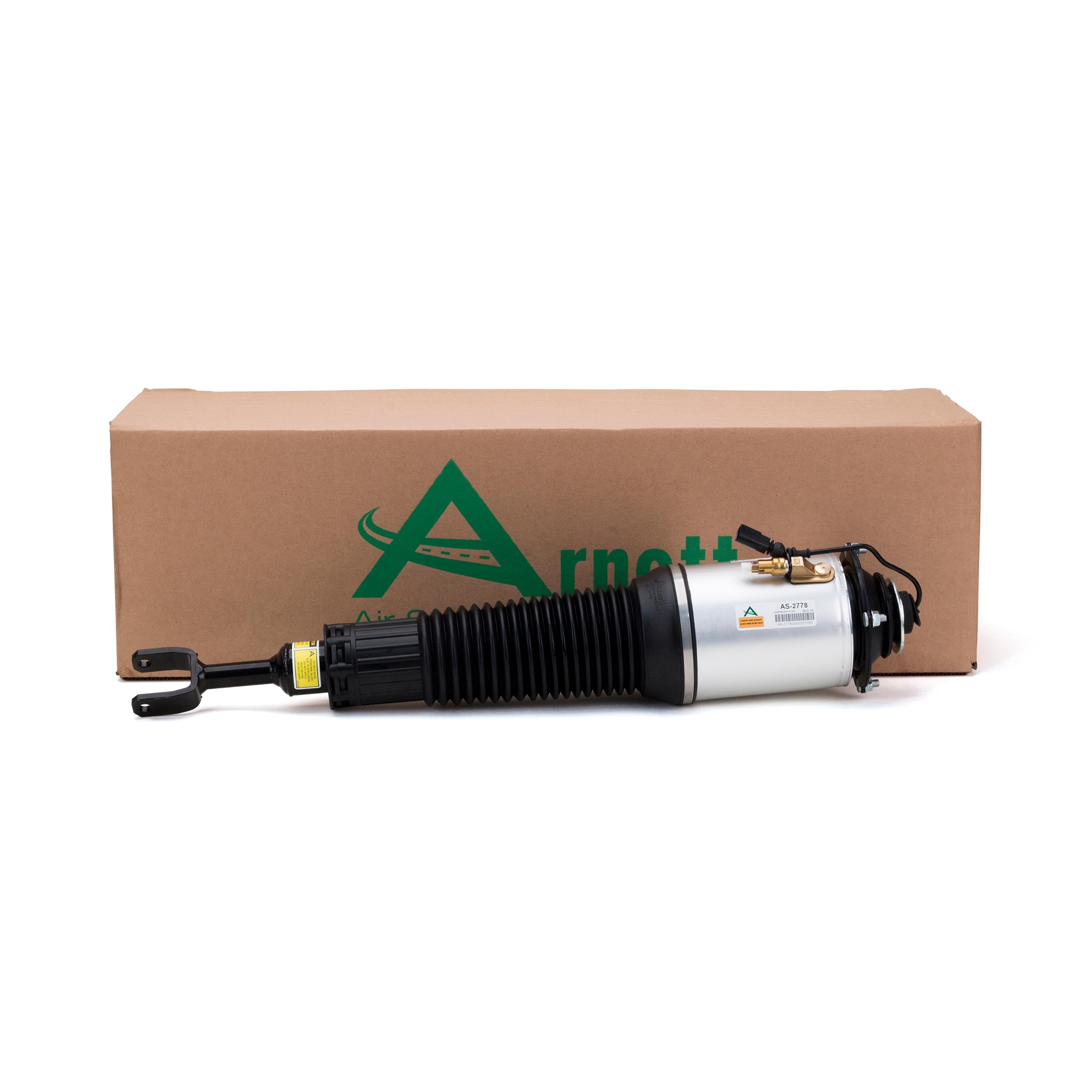 Arnott Suspension Air Strut / Shocks AS-2778