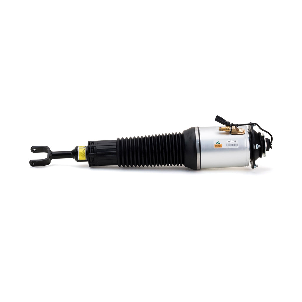 Arnott Suspension Air Strut / Shocks AS-2778