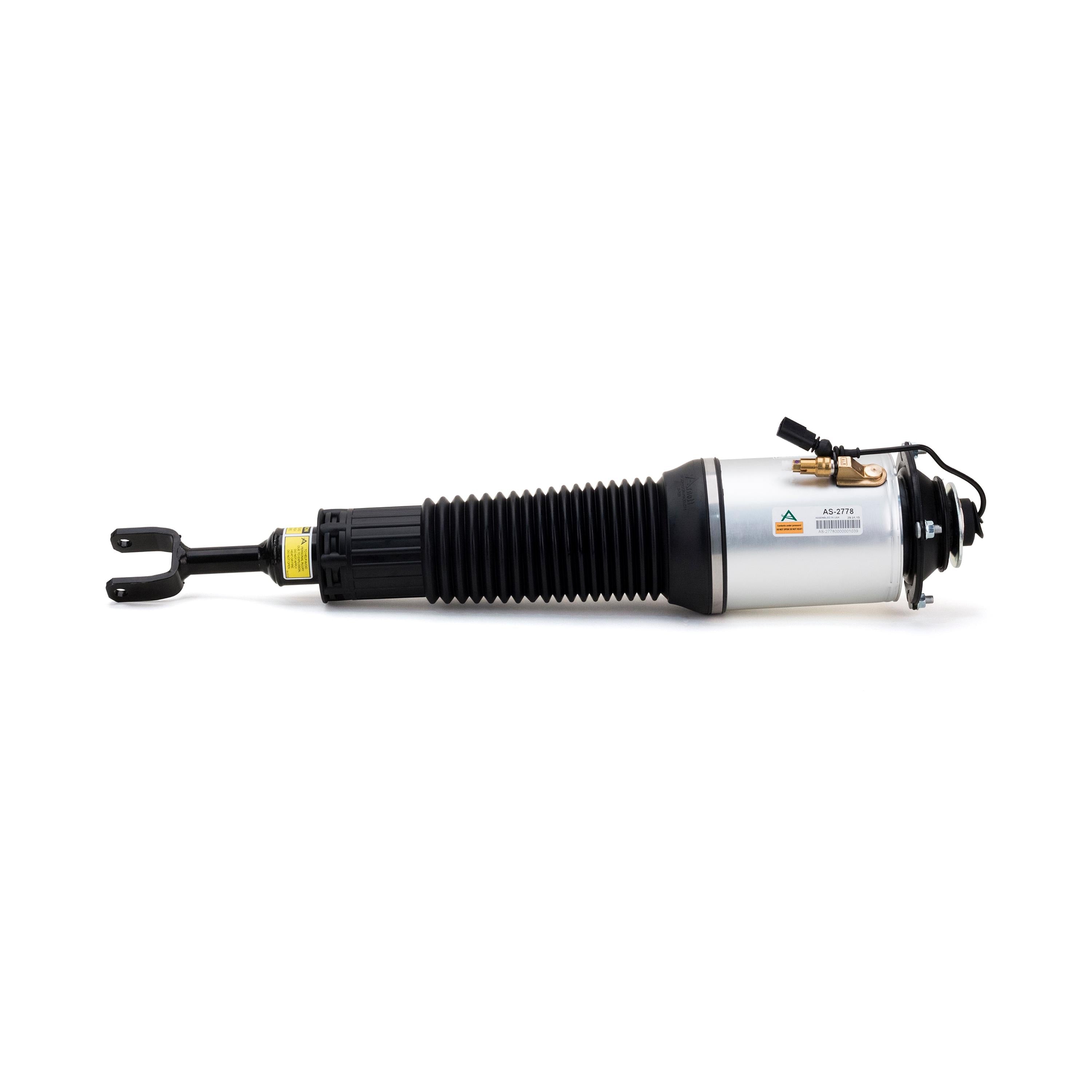 Arnott Suspension Air Strut / Shocks AS-2778