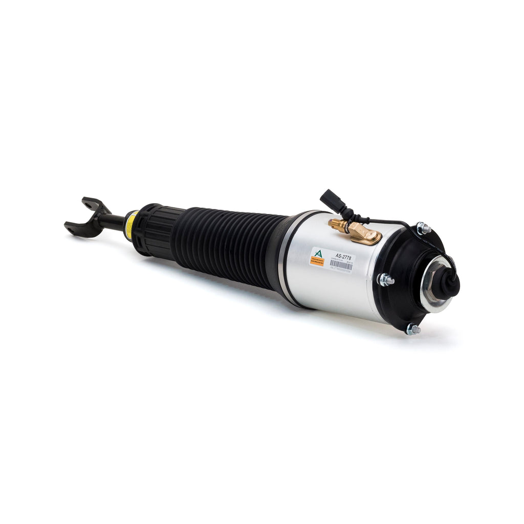 Arnott Suspension Air Strut / Shocks AS-2778