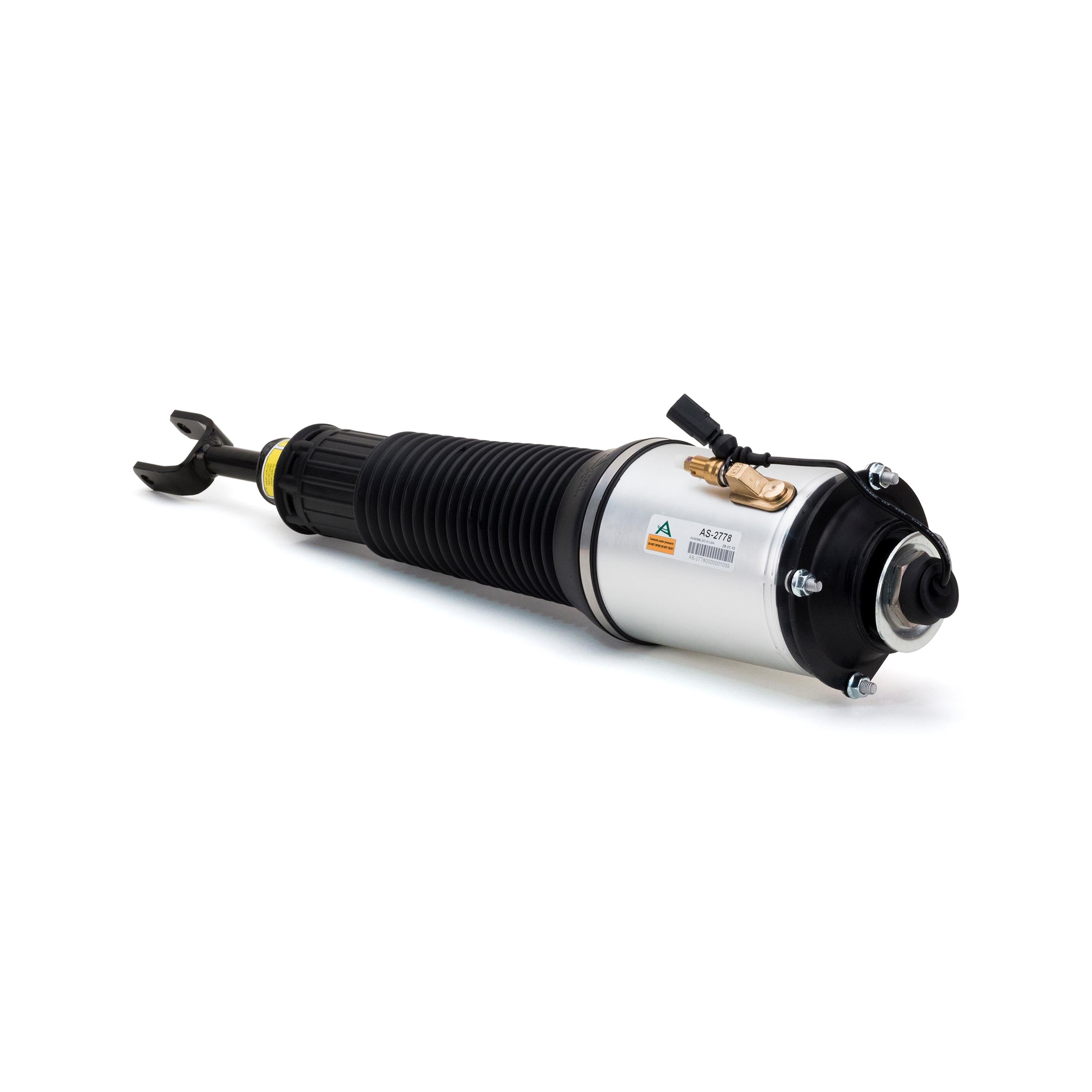 Arnott Suspension Air Strut / Shocks AS-2778